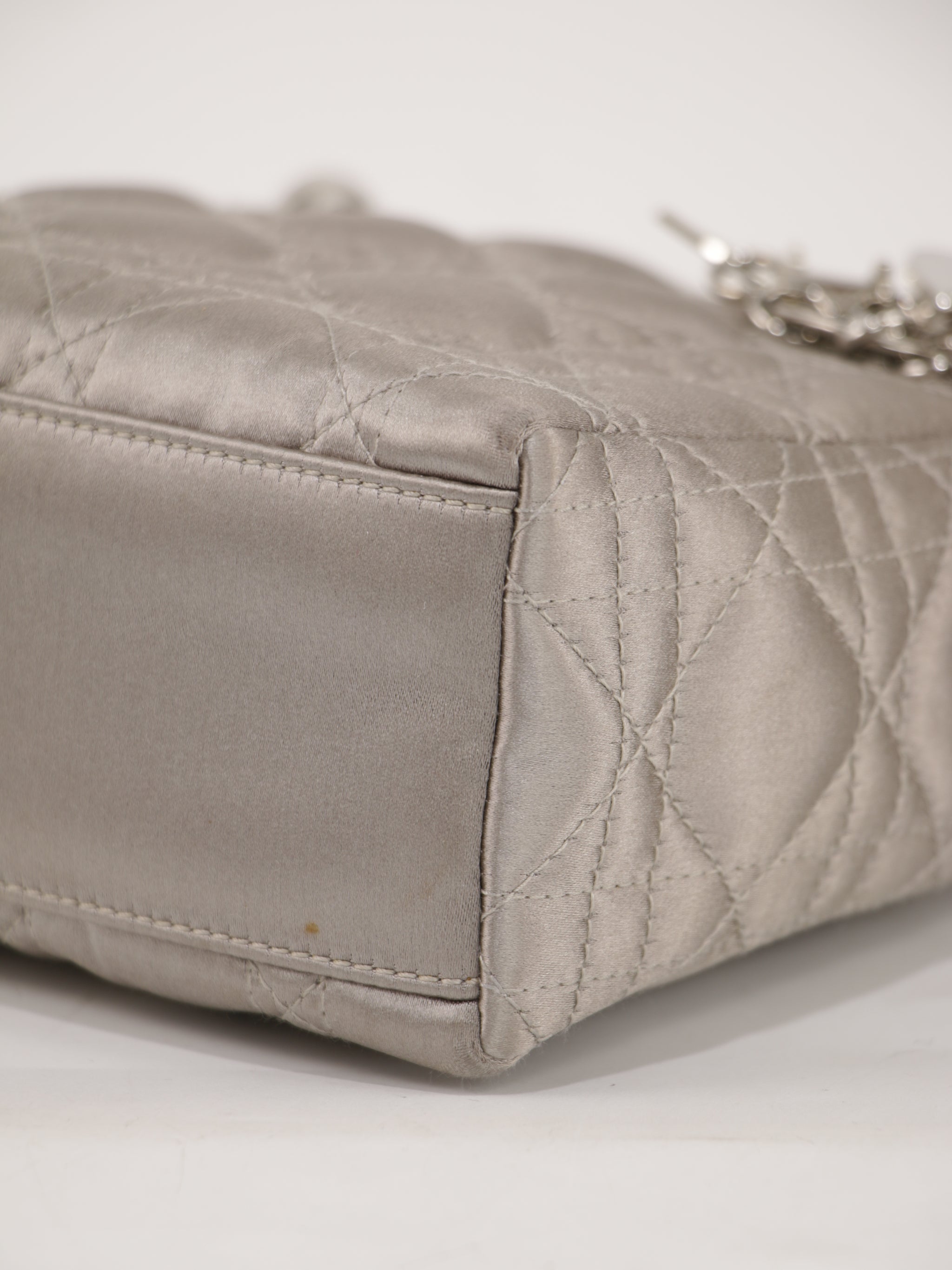 Small Lady Dior