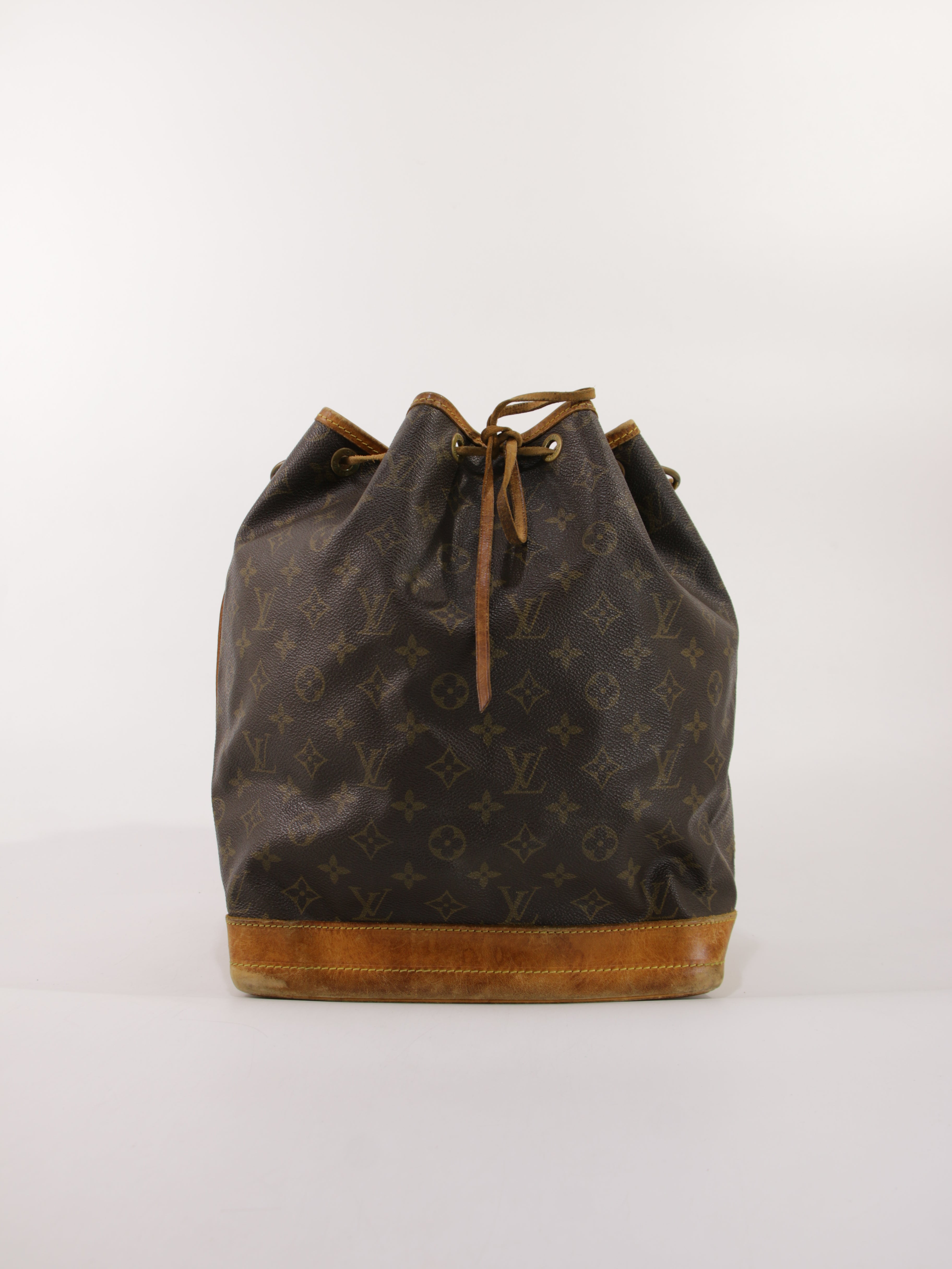 Noé