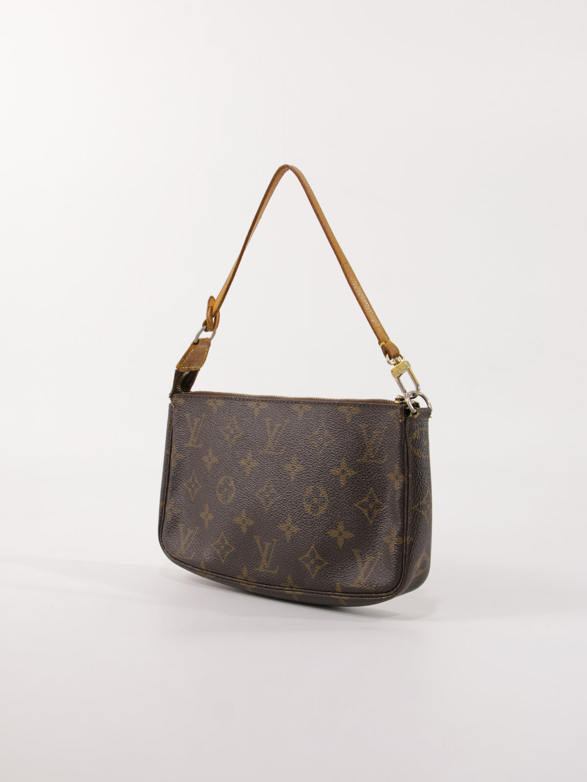 Louis Vuitton Accessories Pochette