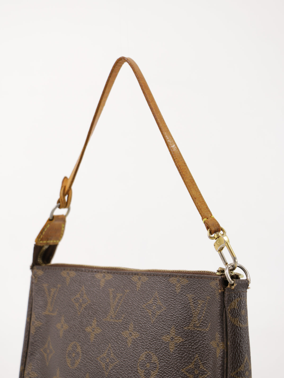 Louis Vuitton Accessories Pochette