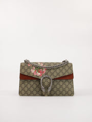 Dionysus Small GG