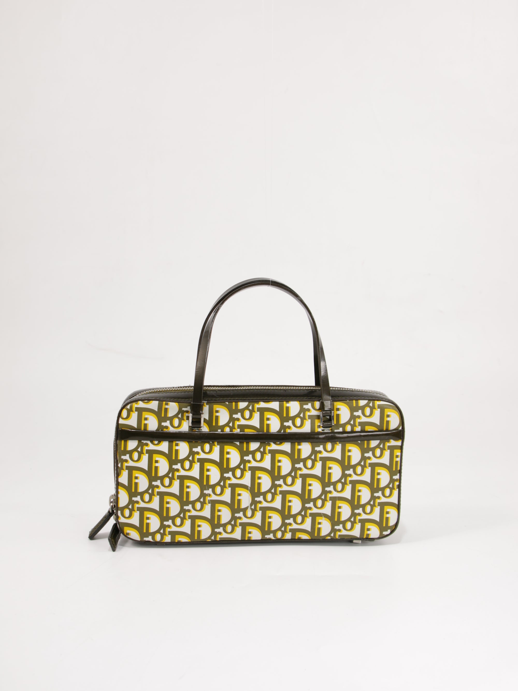 Hand Bag