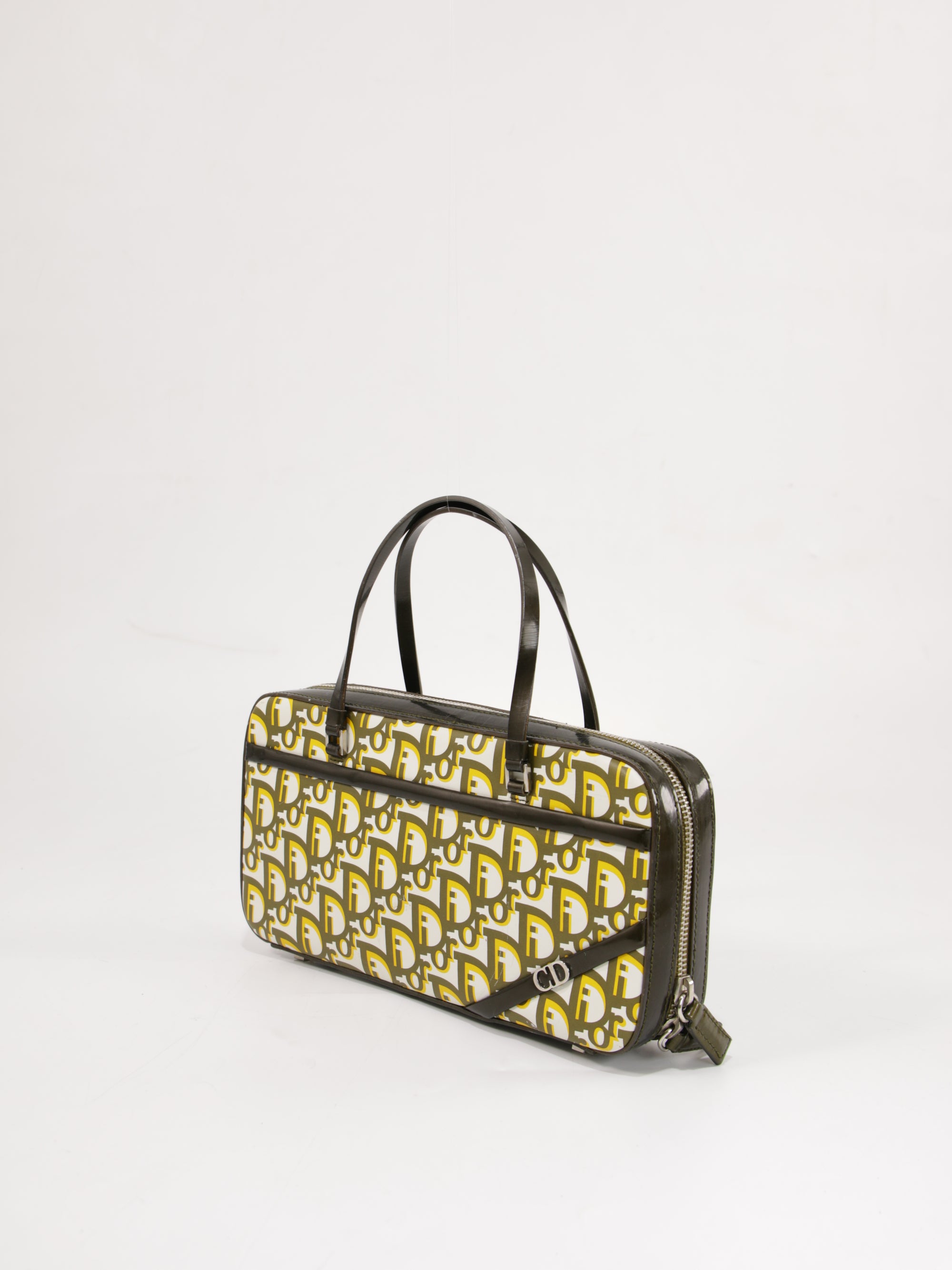 Hand Bag