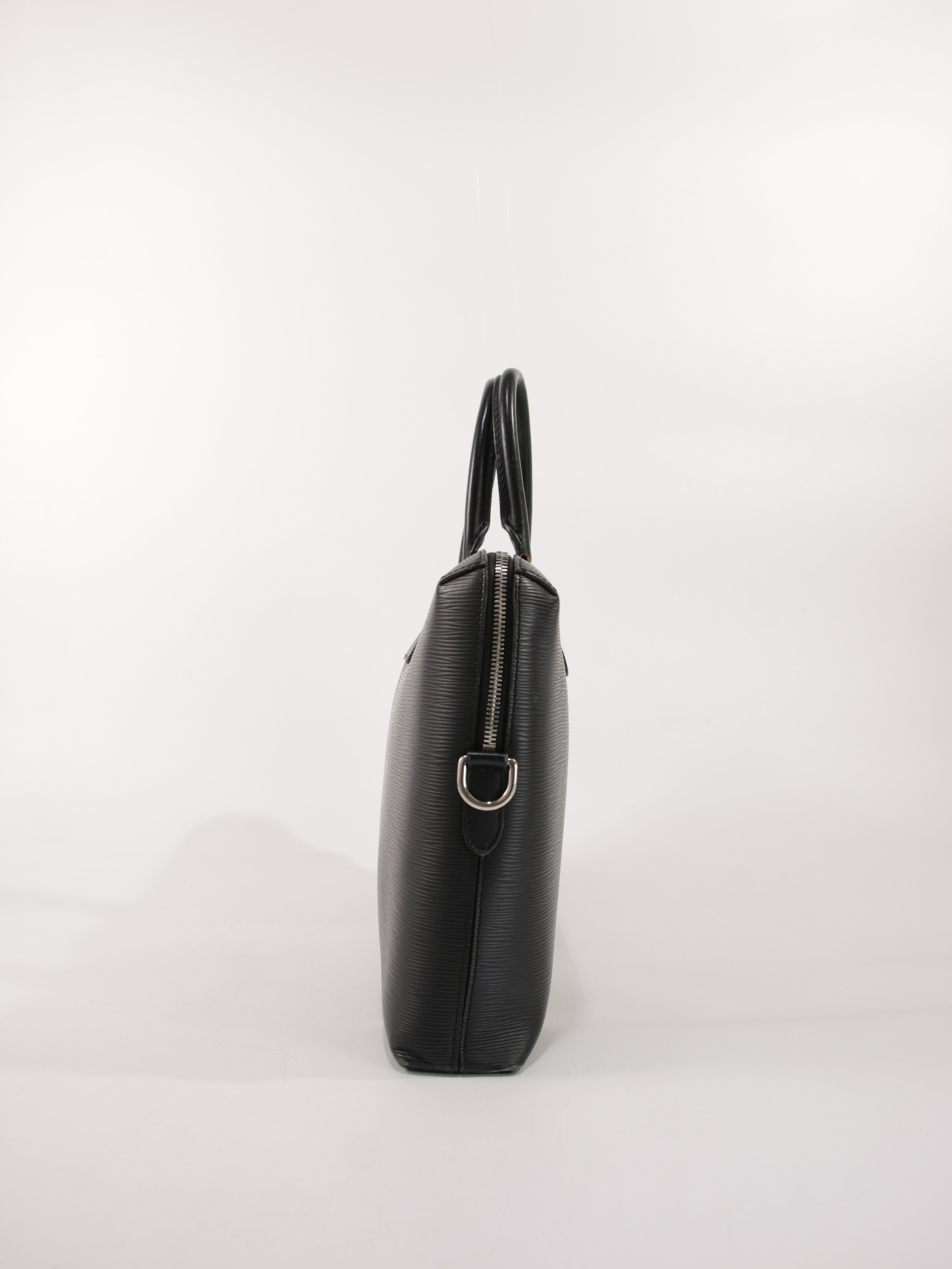 Business Bag