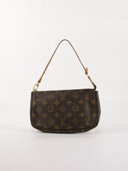 Louis Vuitton Accessories Pochette