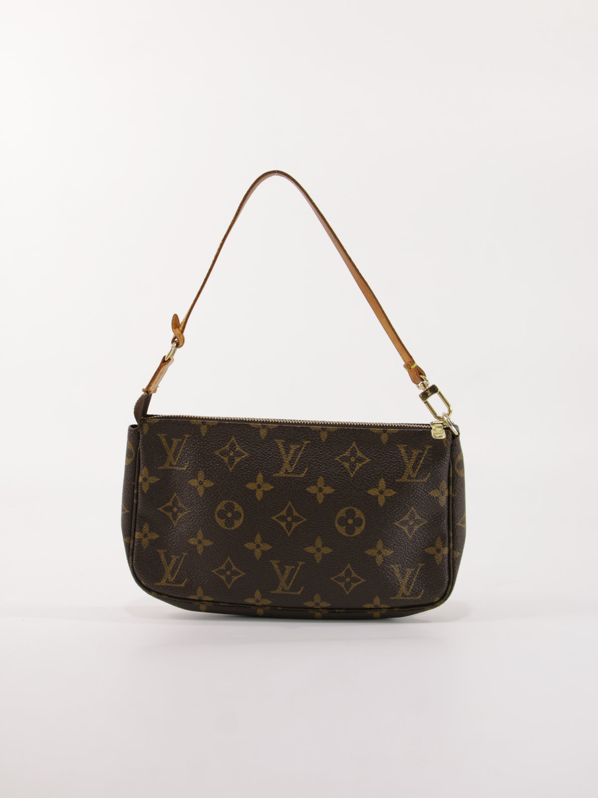 Louis Vuitton Accessories Pochette