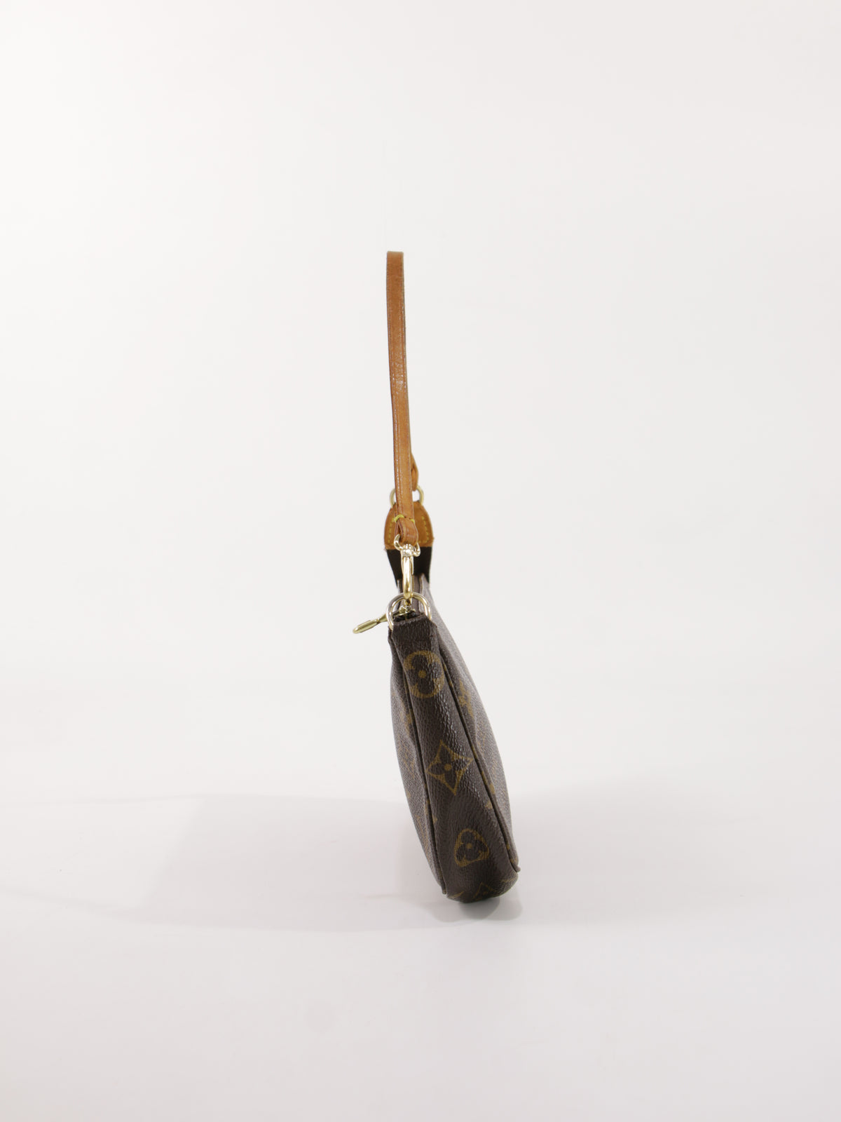Louis Vuitton Accessories Pochette