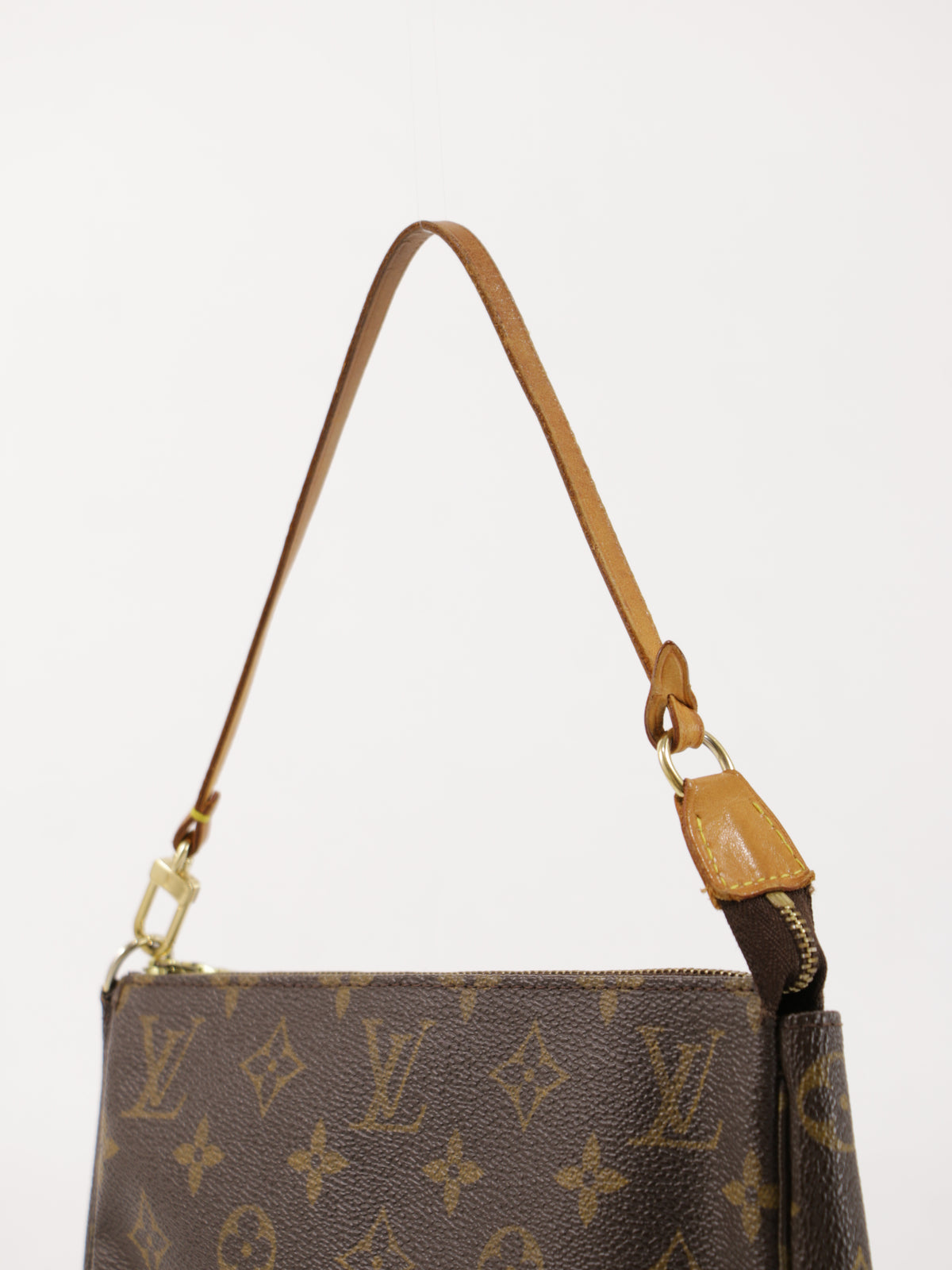 Louis Vuitton Accessories Pochette