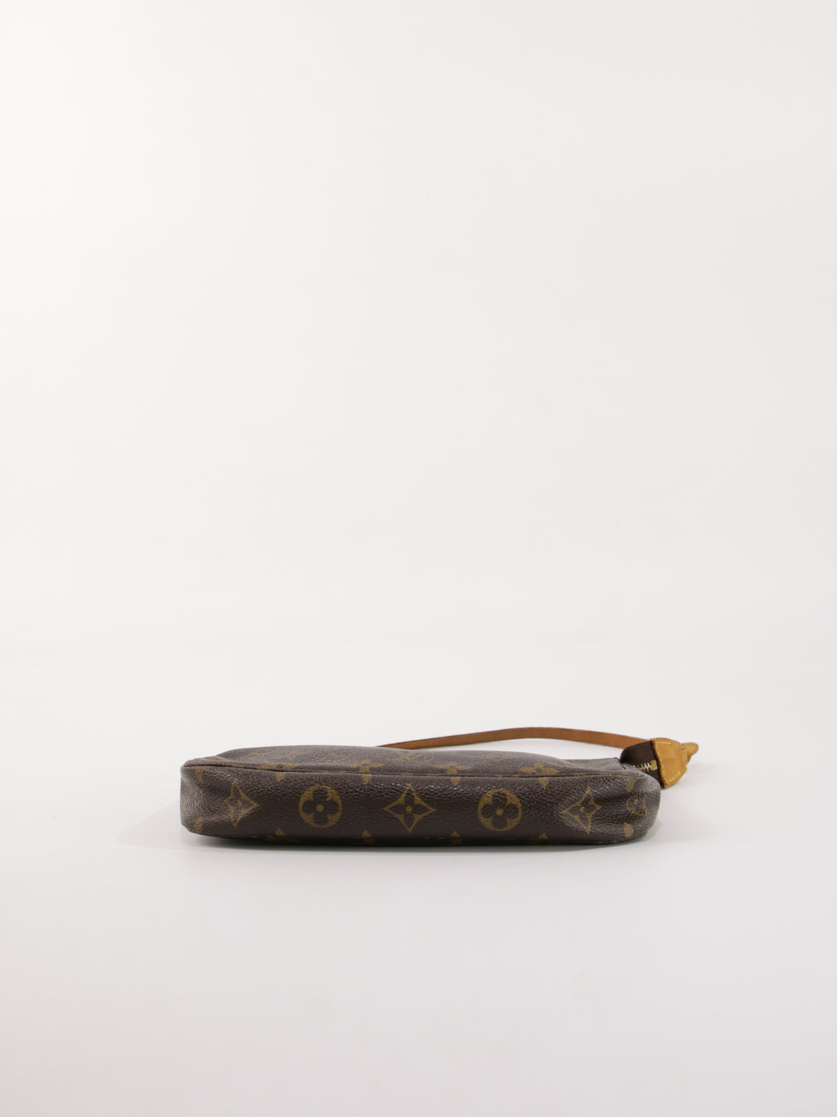Louis Vuitton Accessories Pochette