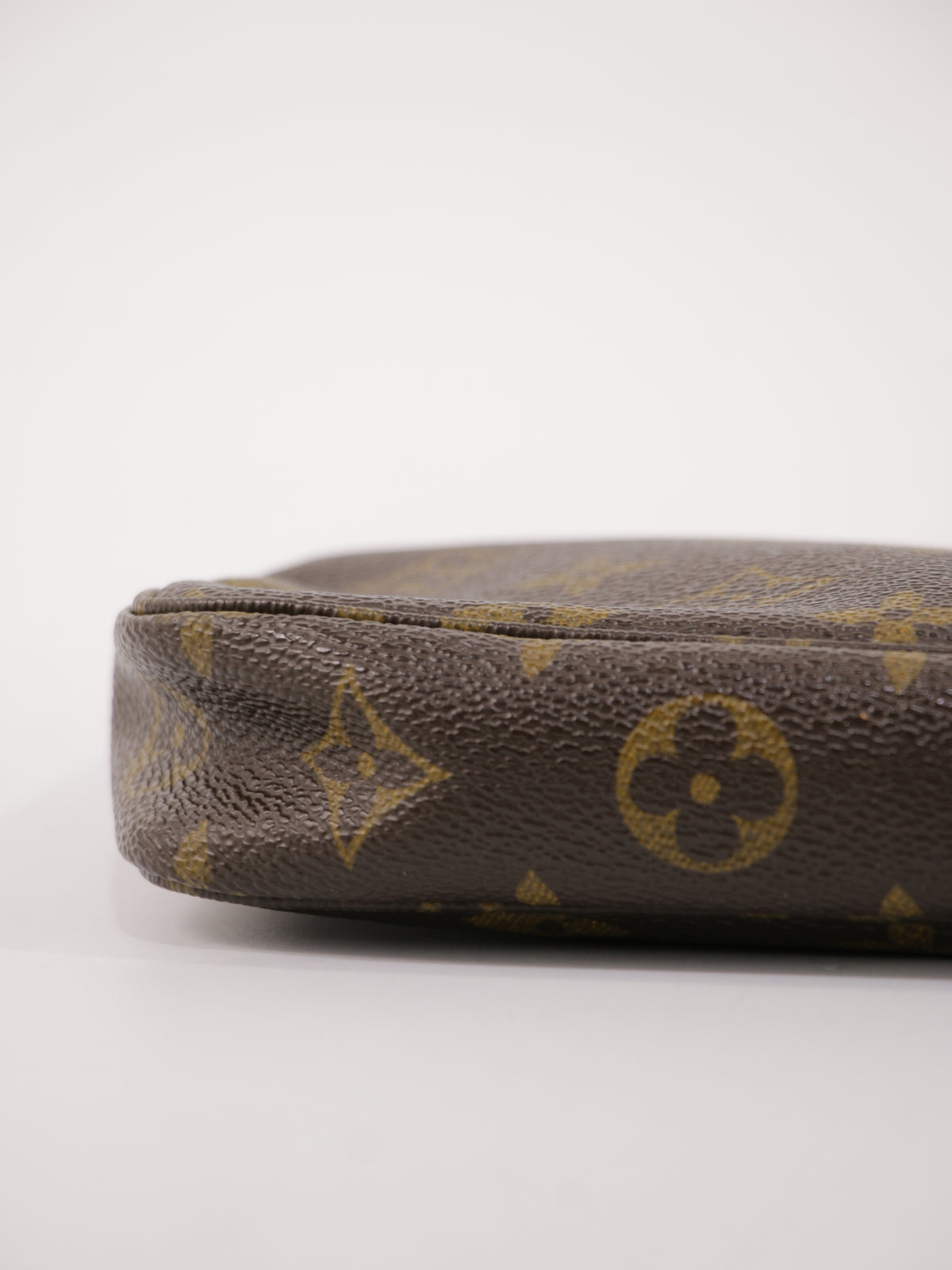 Louis Vuitton Accessories Pochette