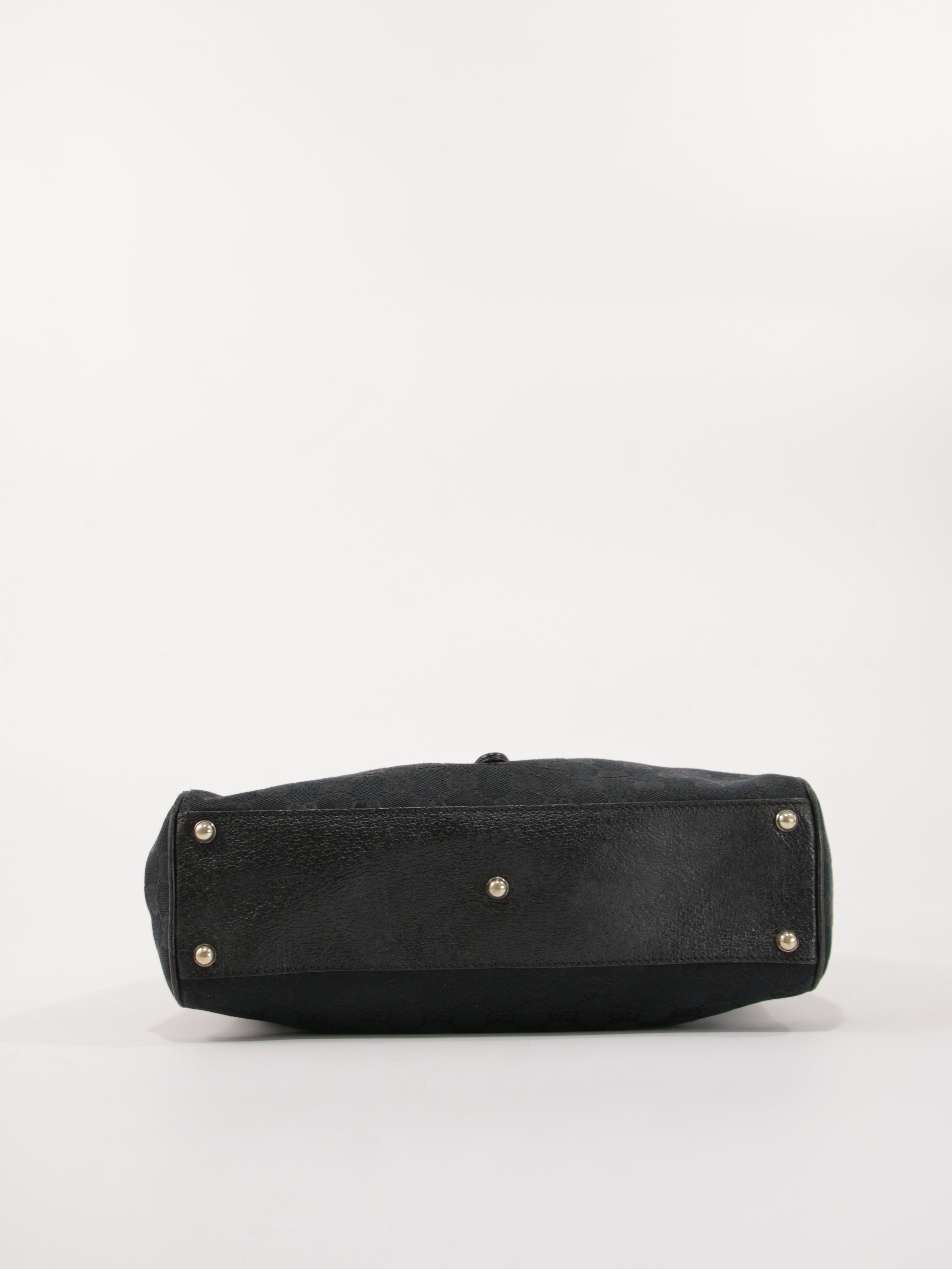 Medium Bardot