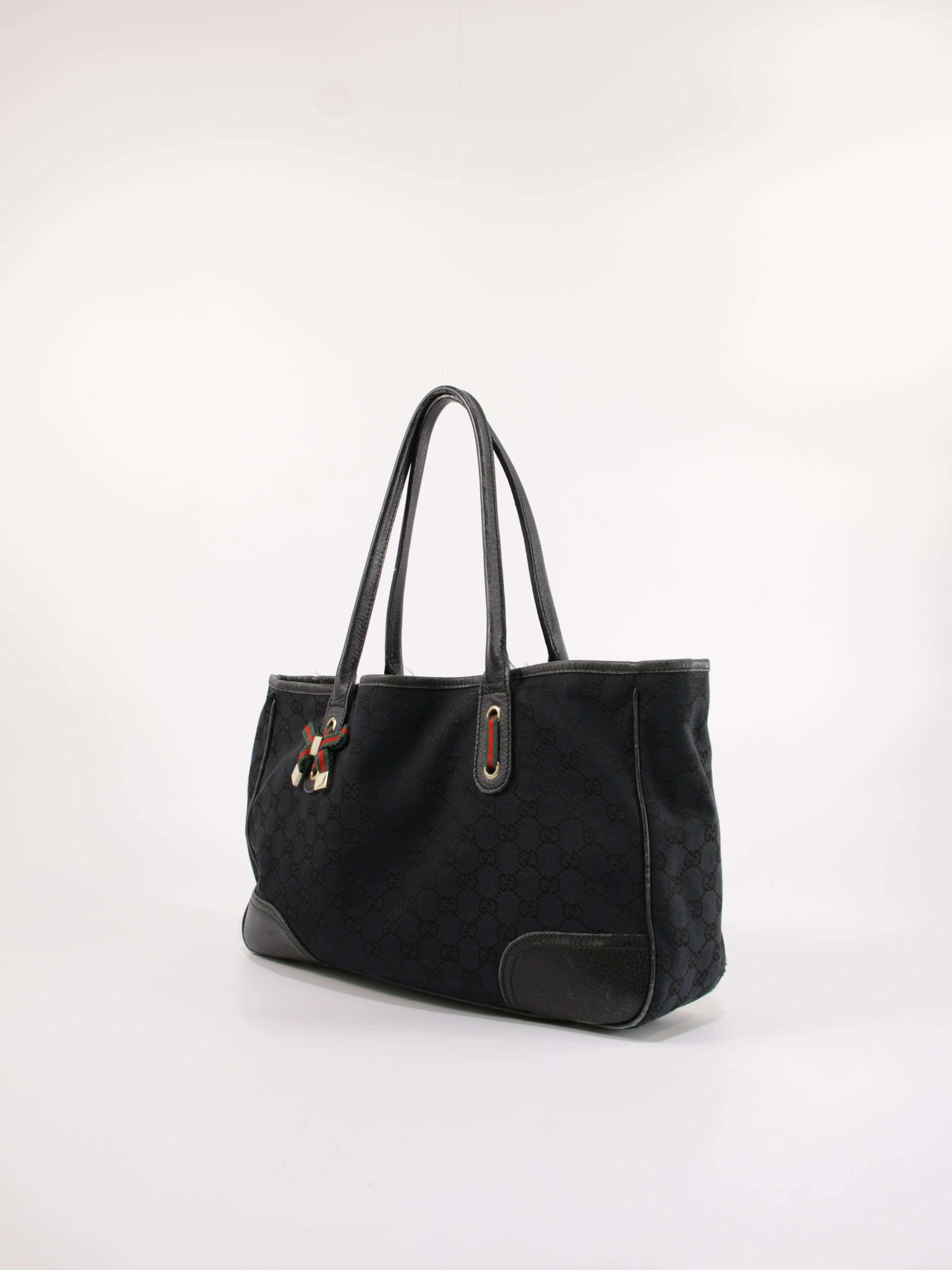 Princy Tote