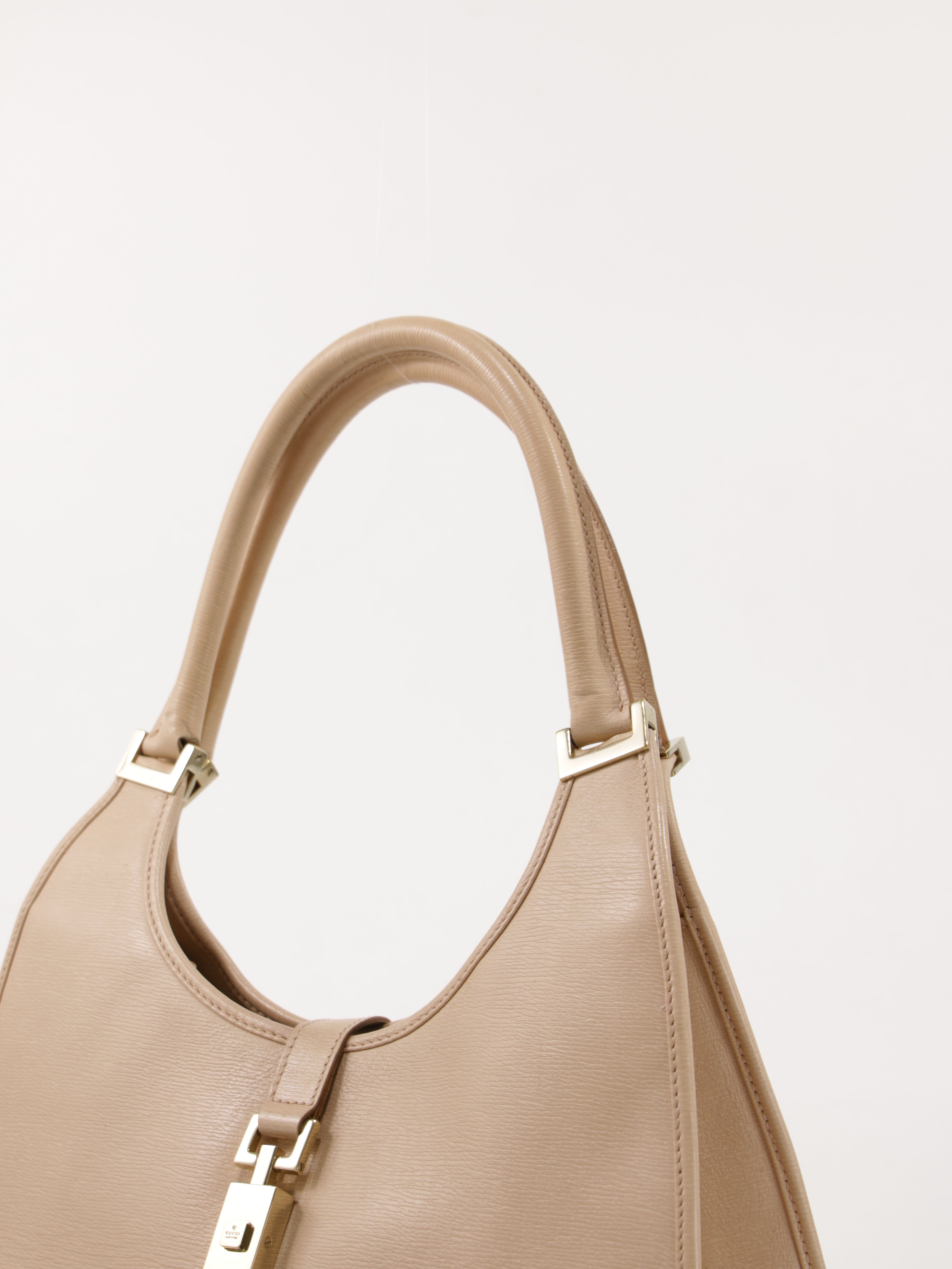 Medium Bardot