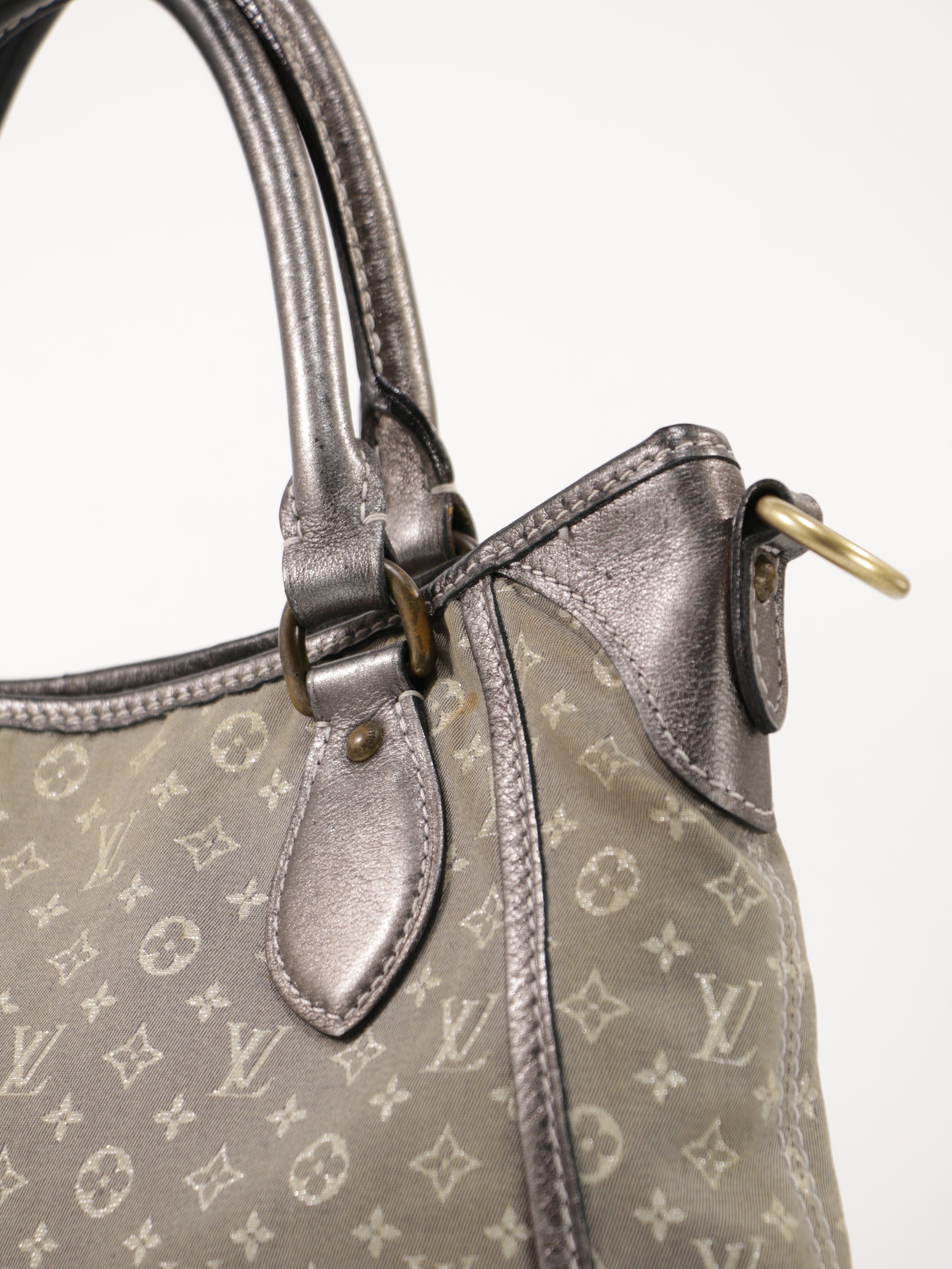 Hand Bag