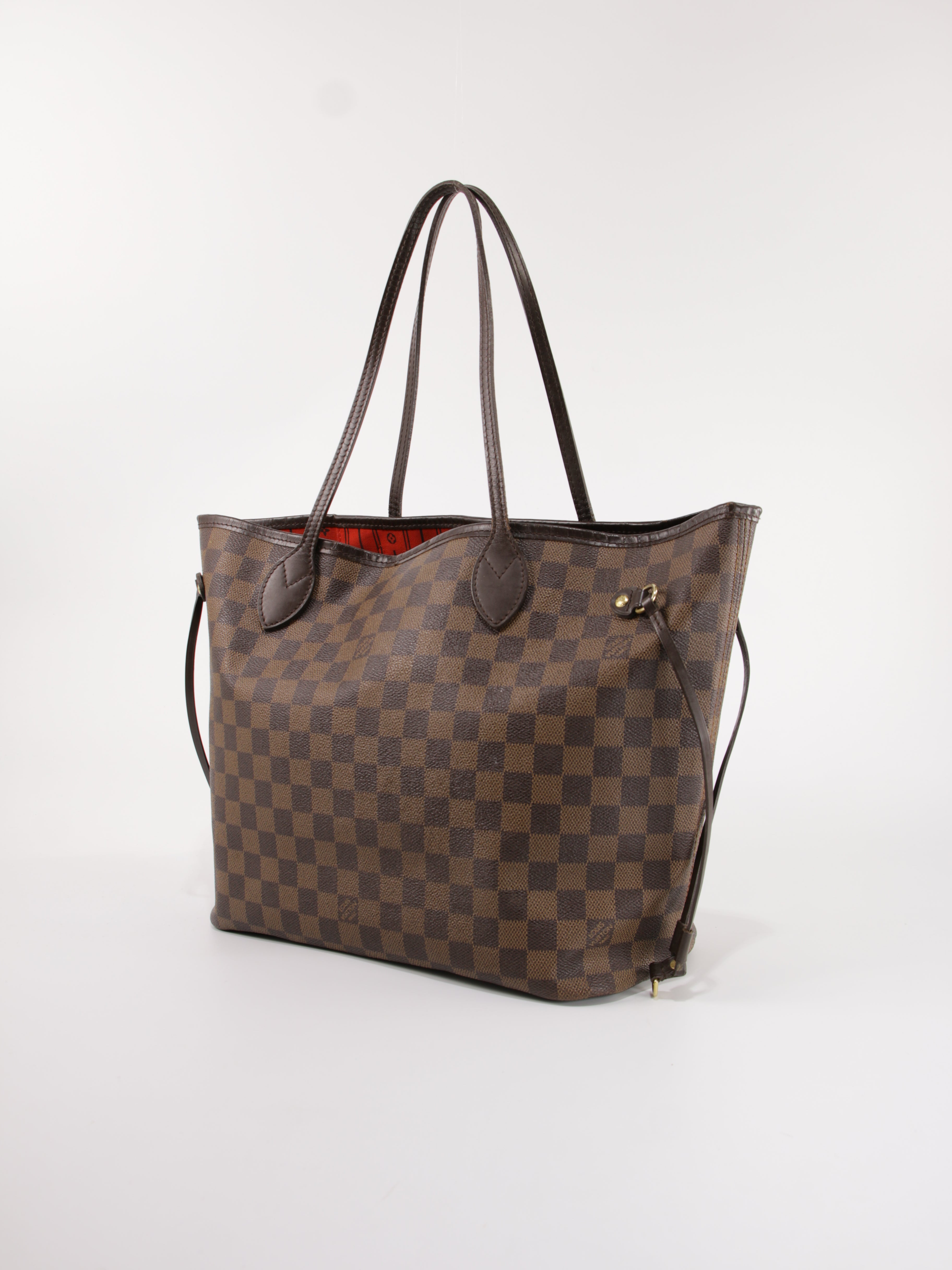 Neverfull MM