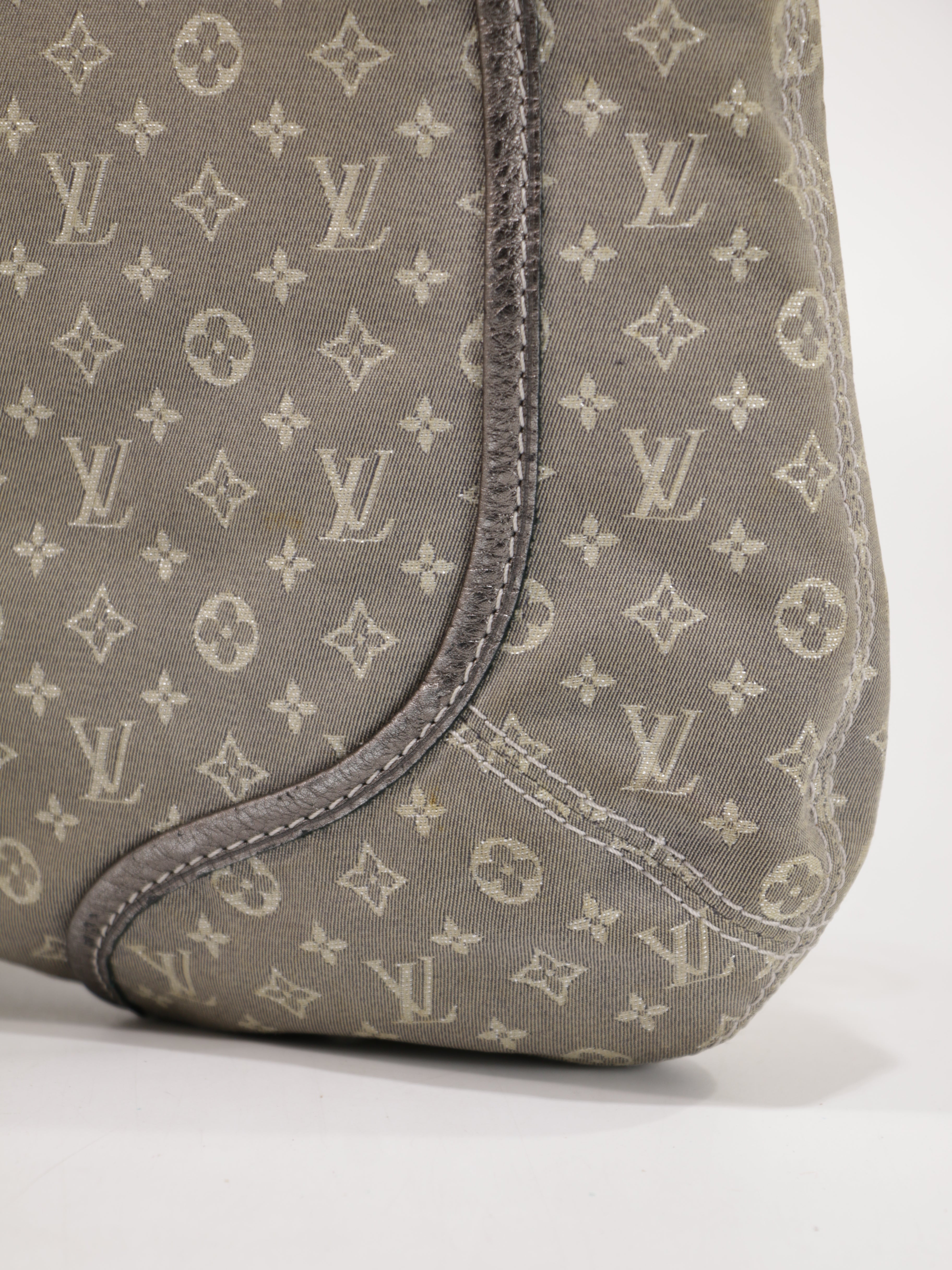 Hand Bag