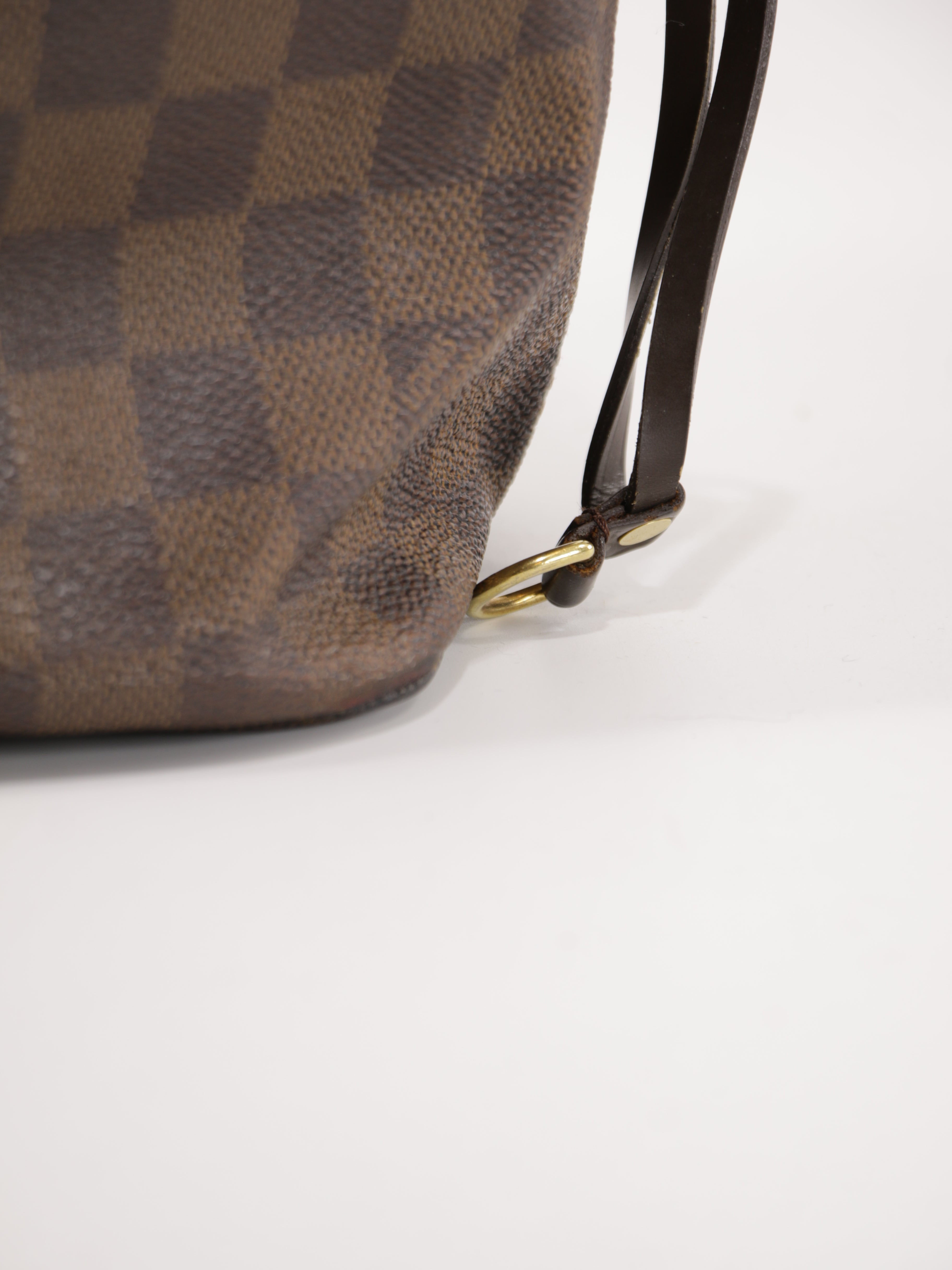 Neverfull MM