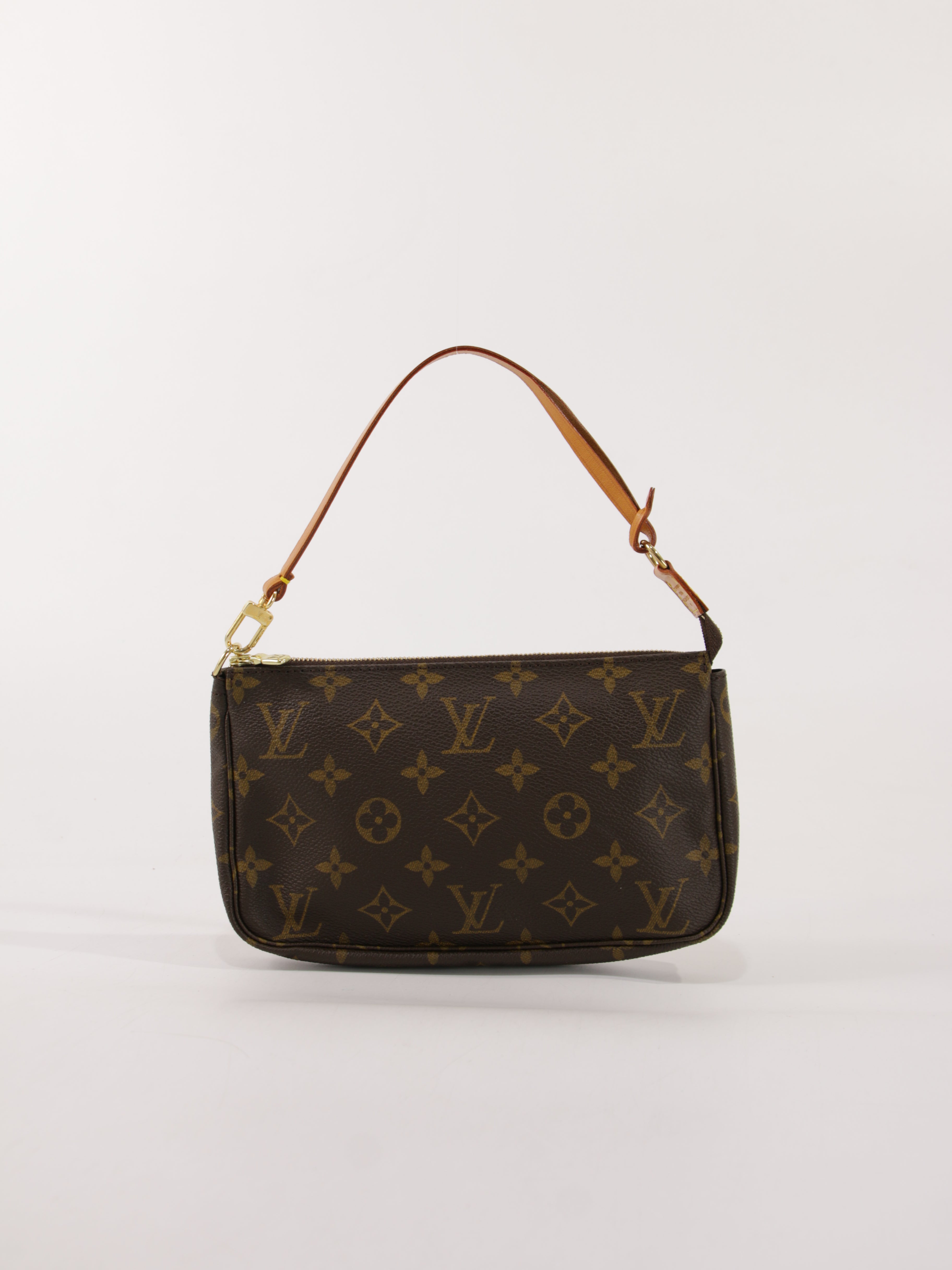 Accessories Pochette