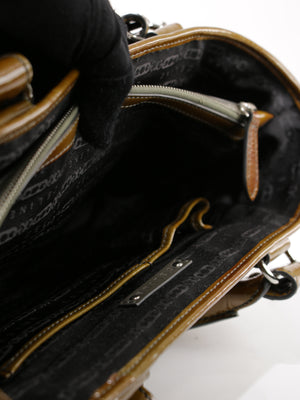 Hand Bag
