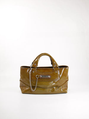 Hand Bag