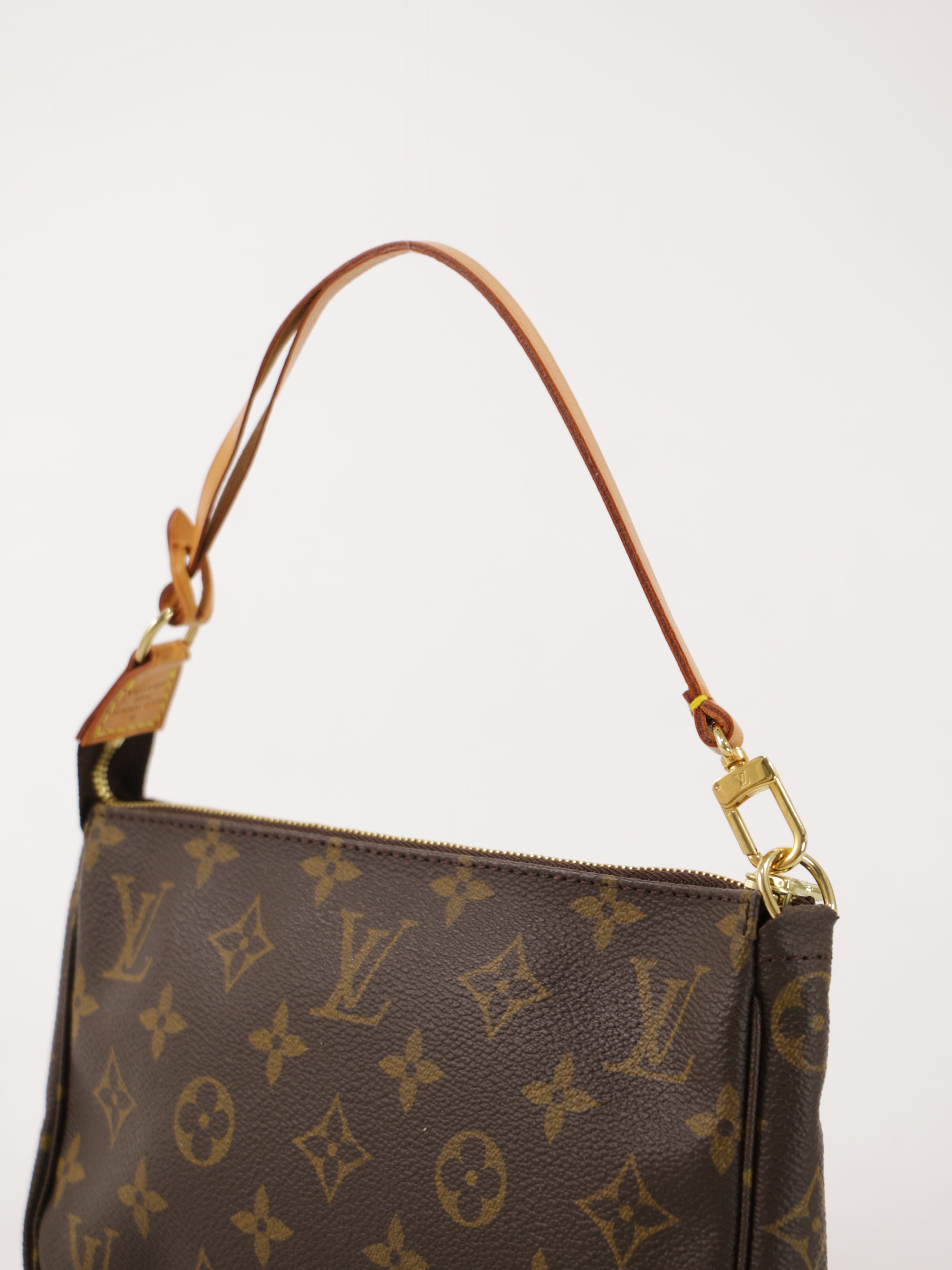 Accessories Pochette