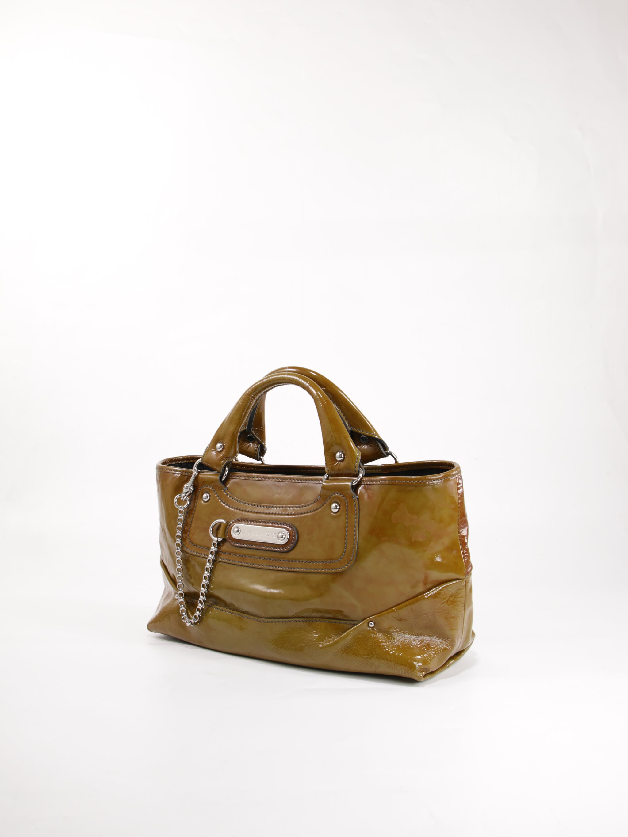 Hand Bag