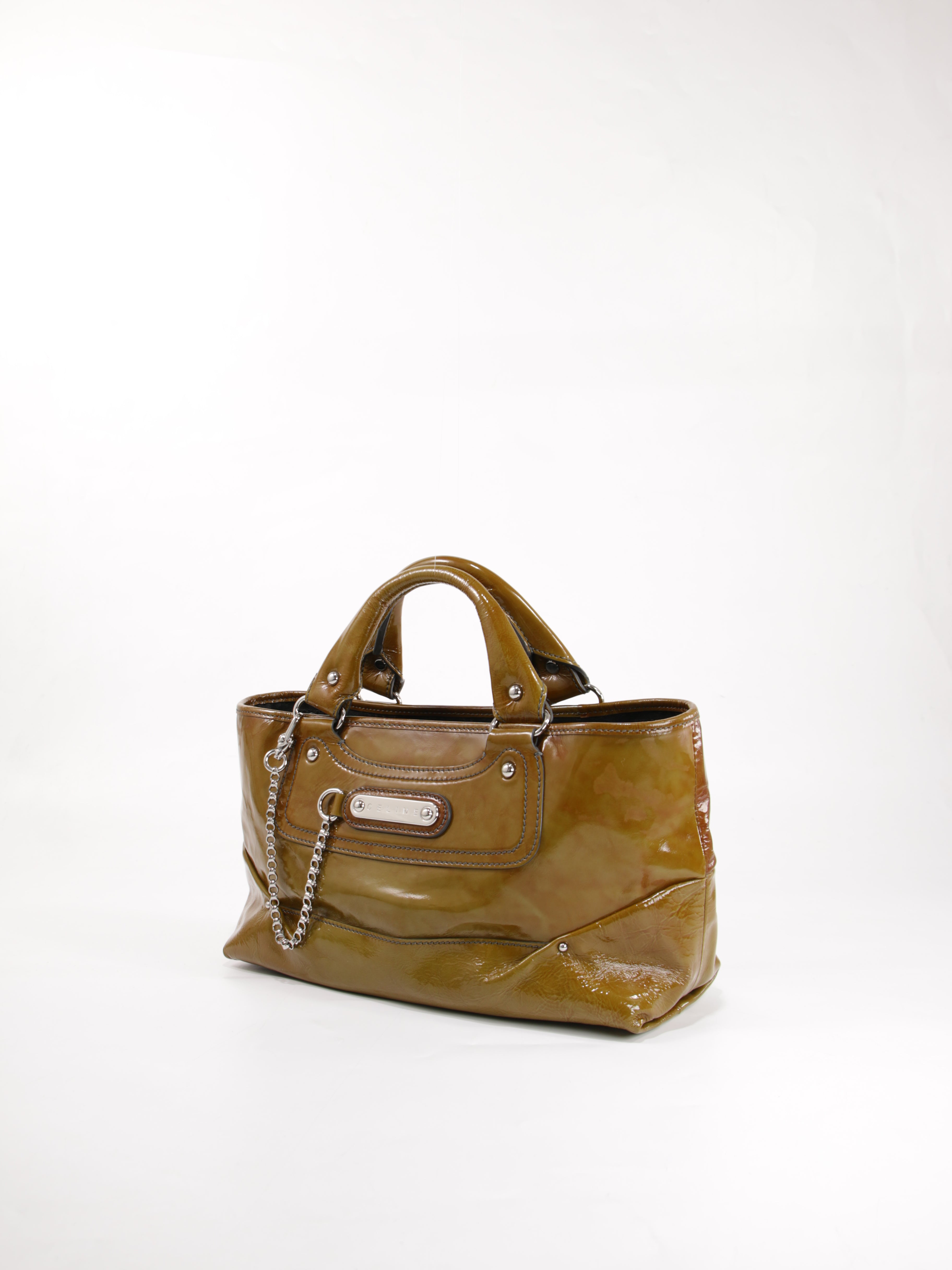 Hand Bag