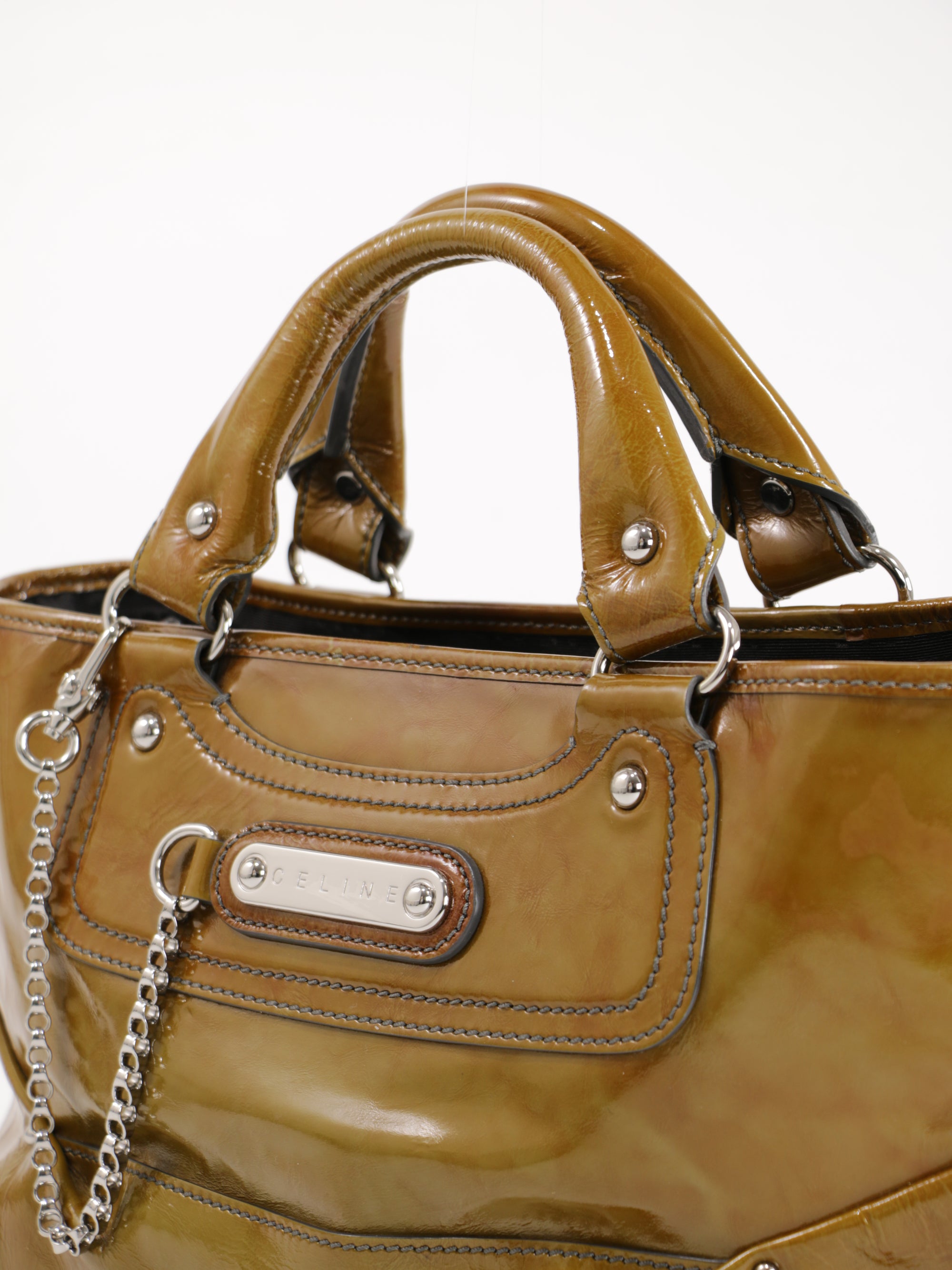 Hand Bag
