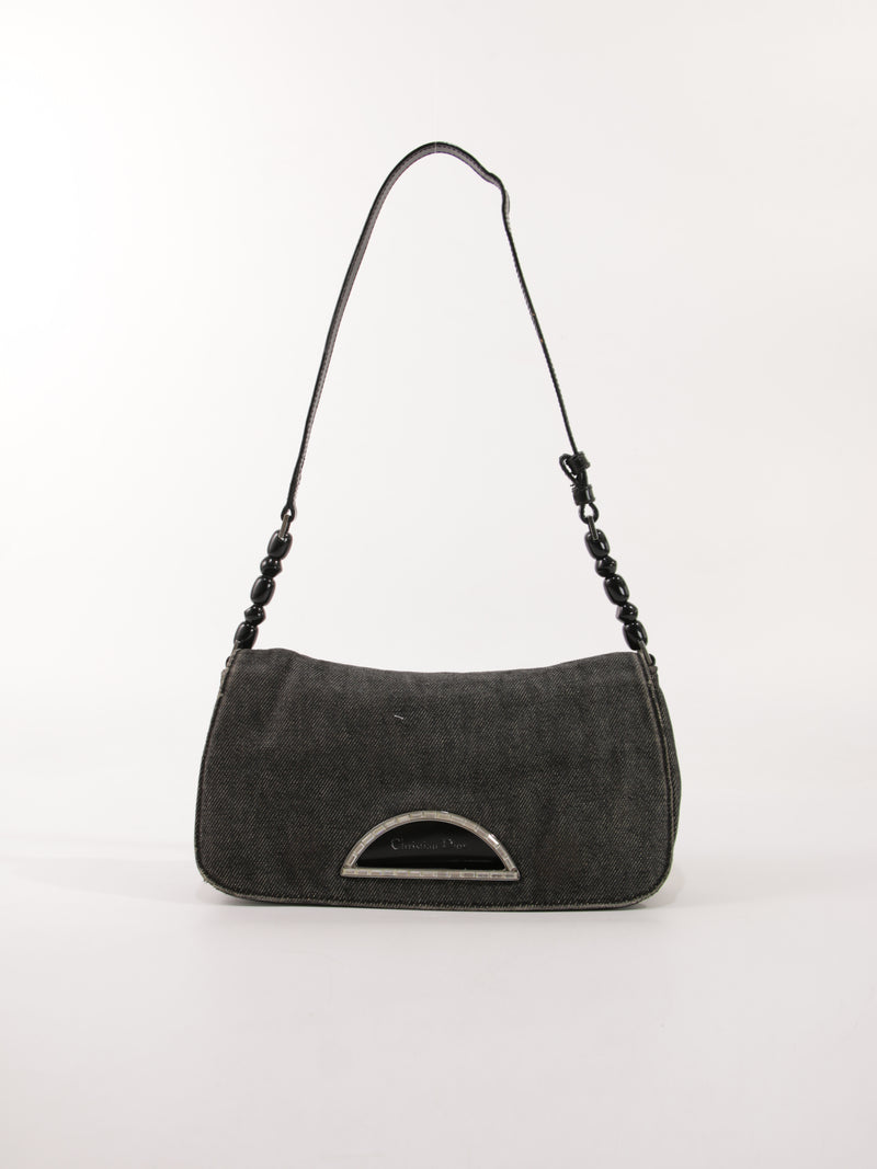 CHRISTIAN DIOR - MARIS PEARL