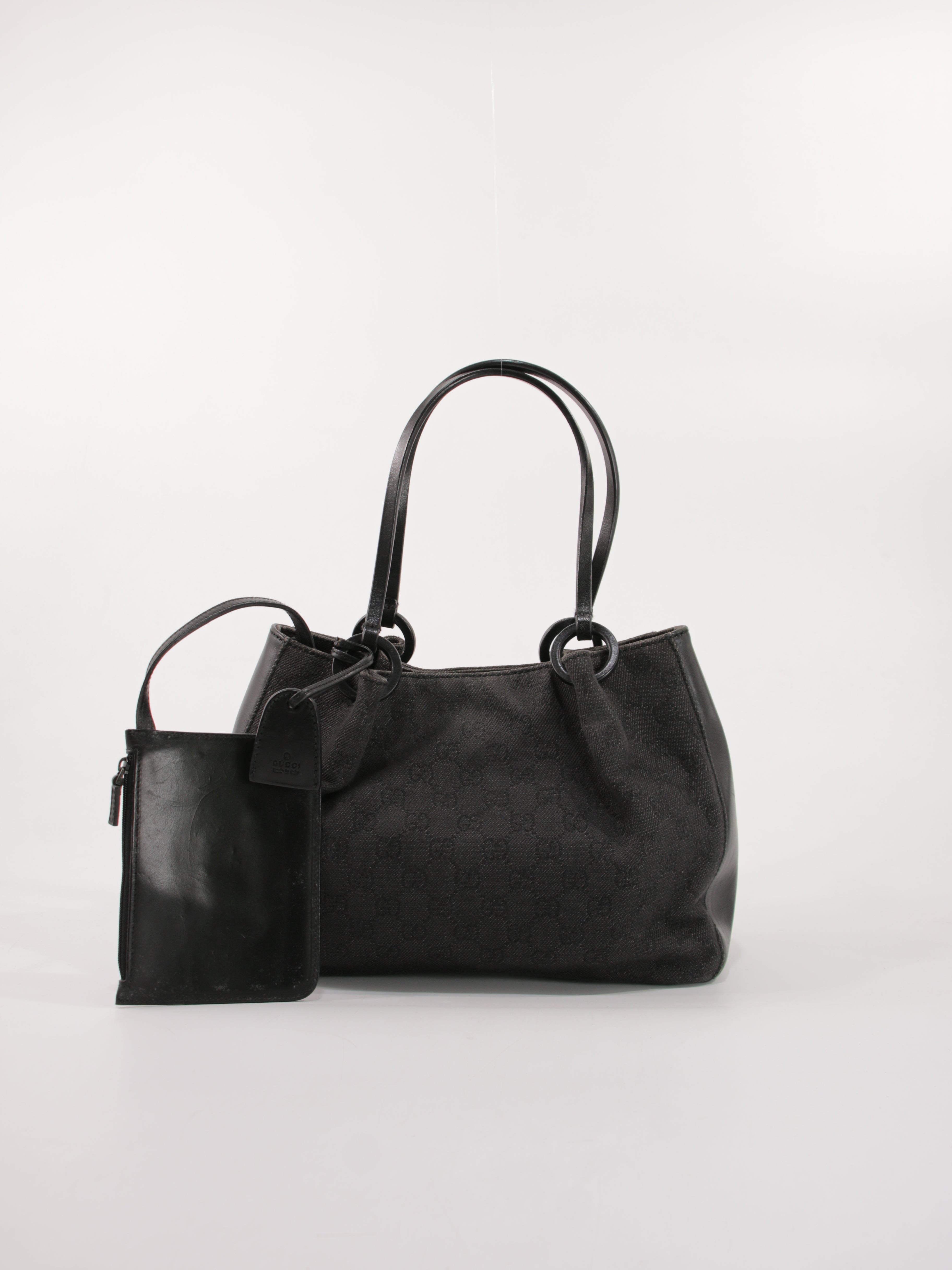 Hand Bag