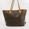 Neverfull MM