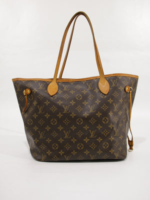 Neverfull MM