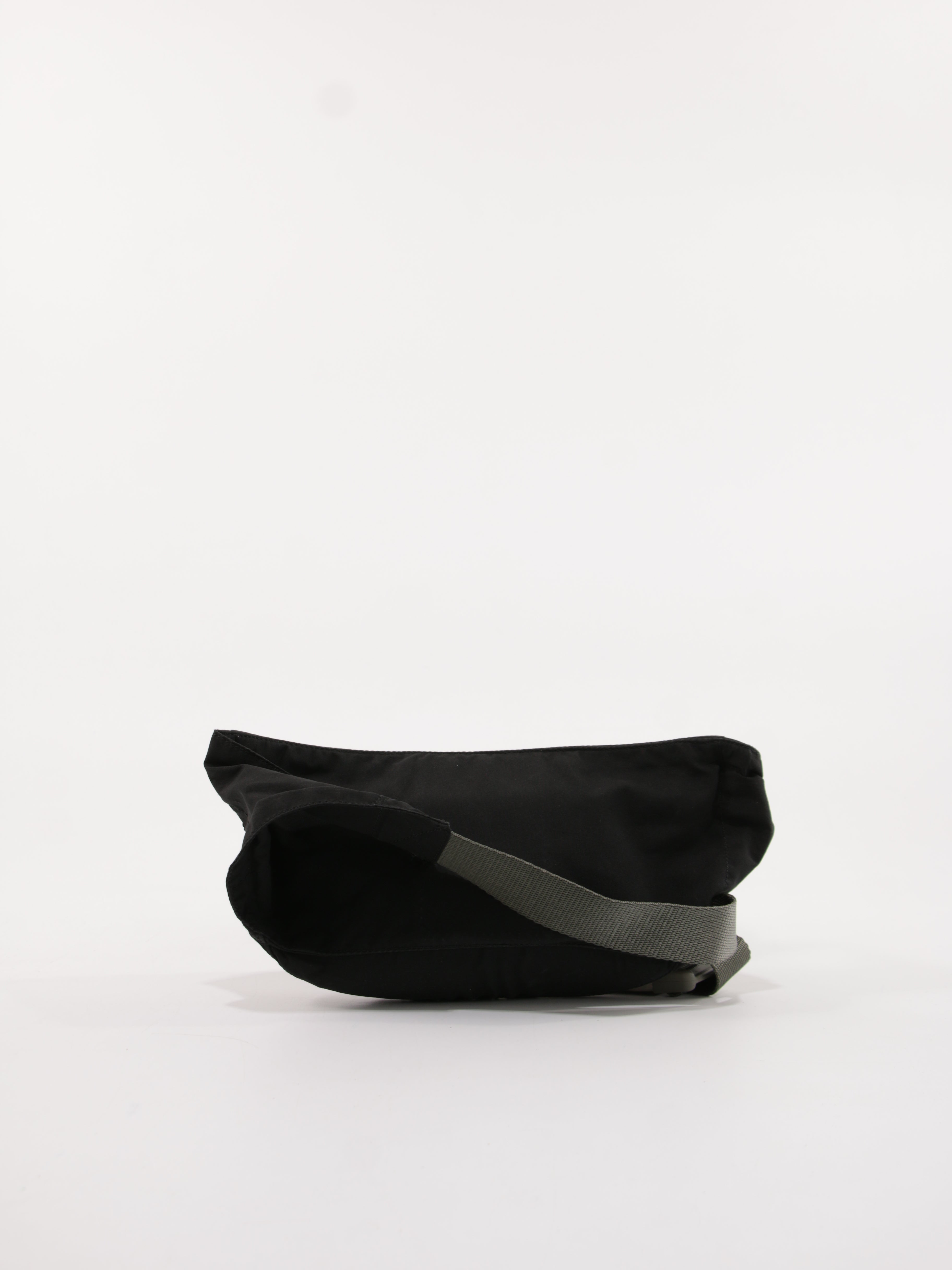 Belt Bag