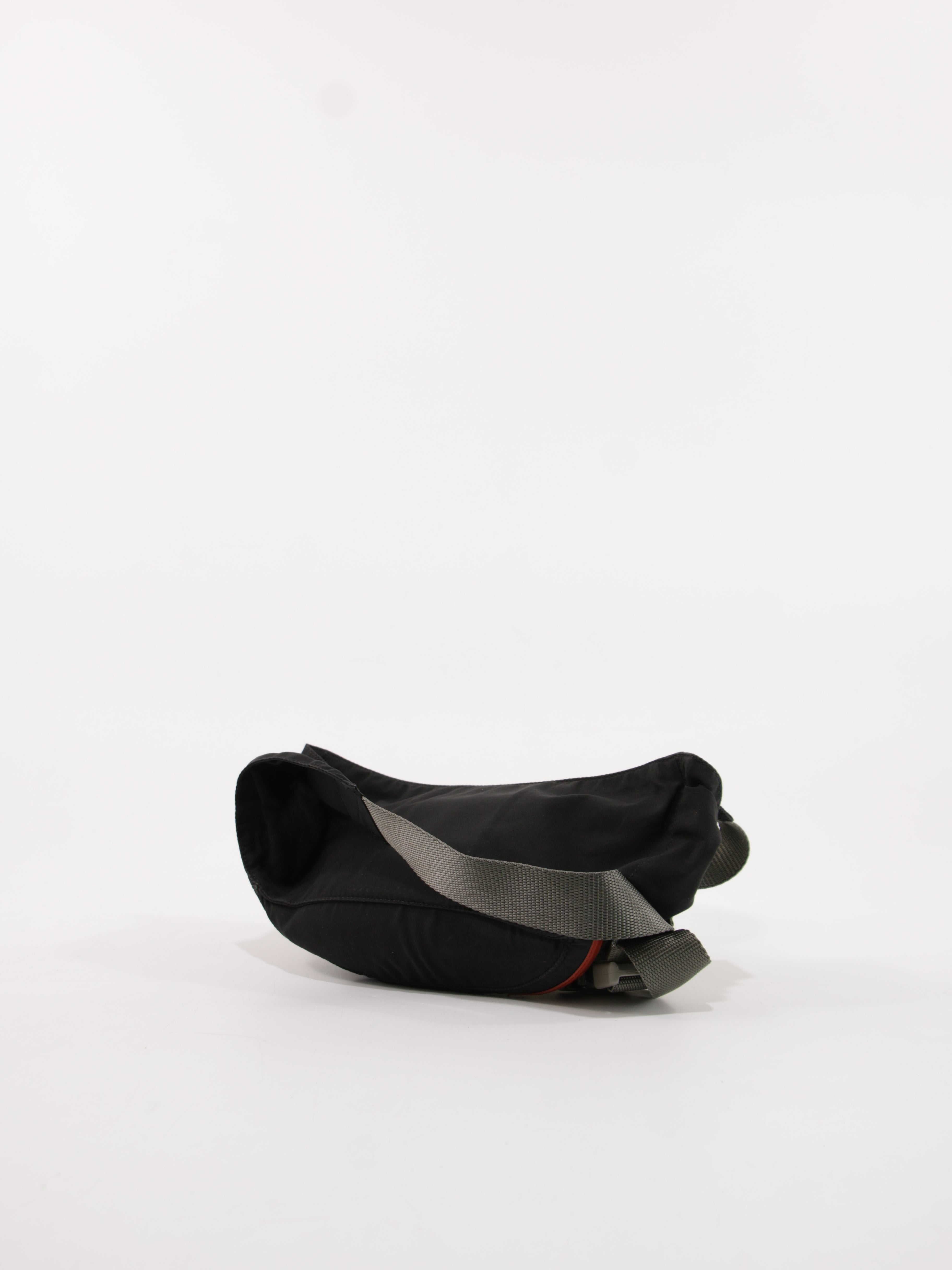 Belt Bag