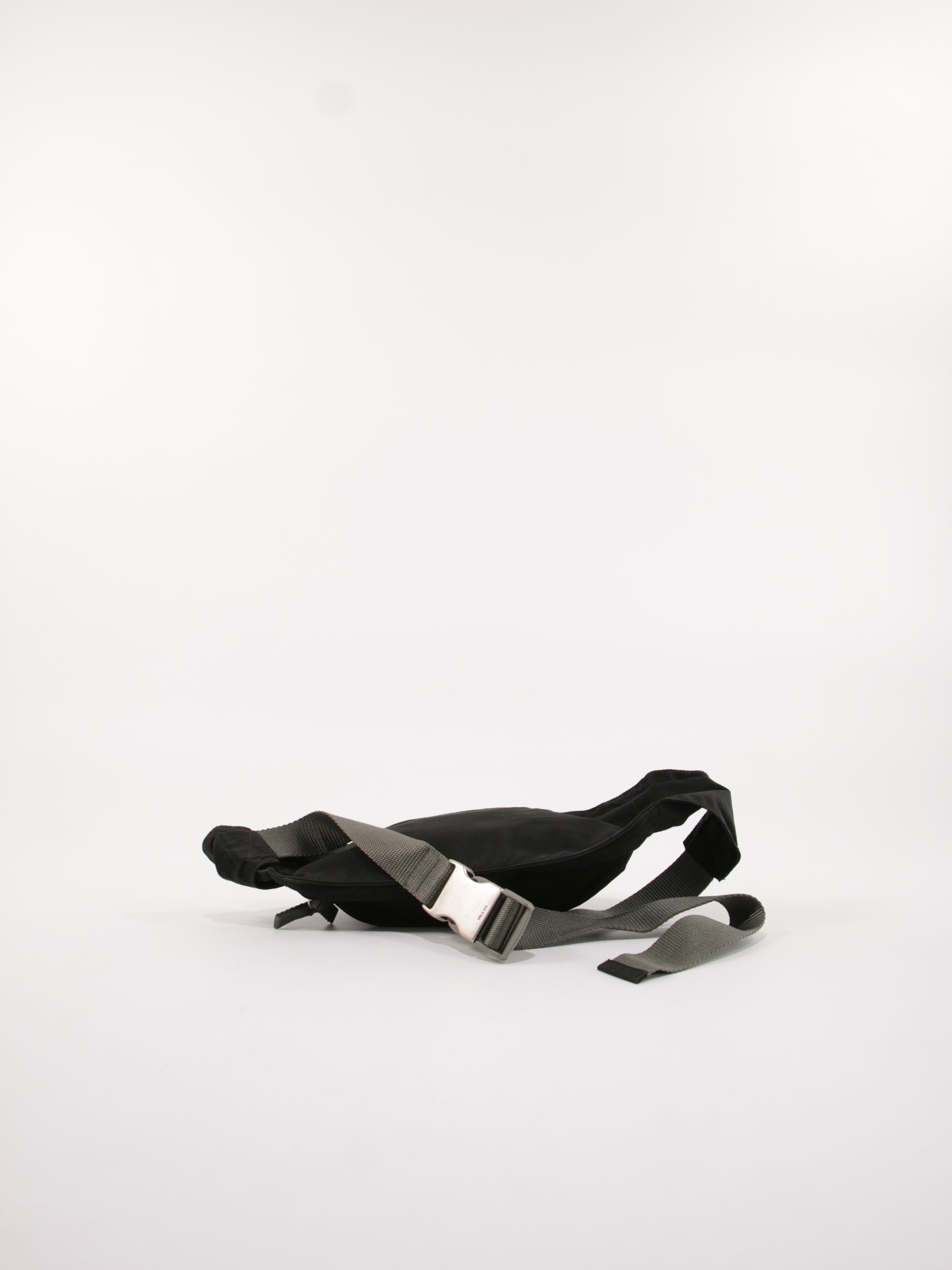 Belt Bag