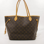 Neverfull MM