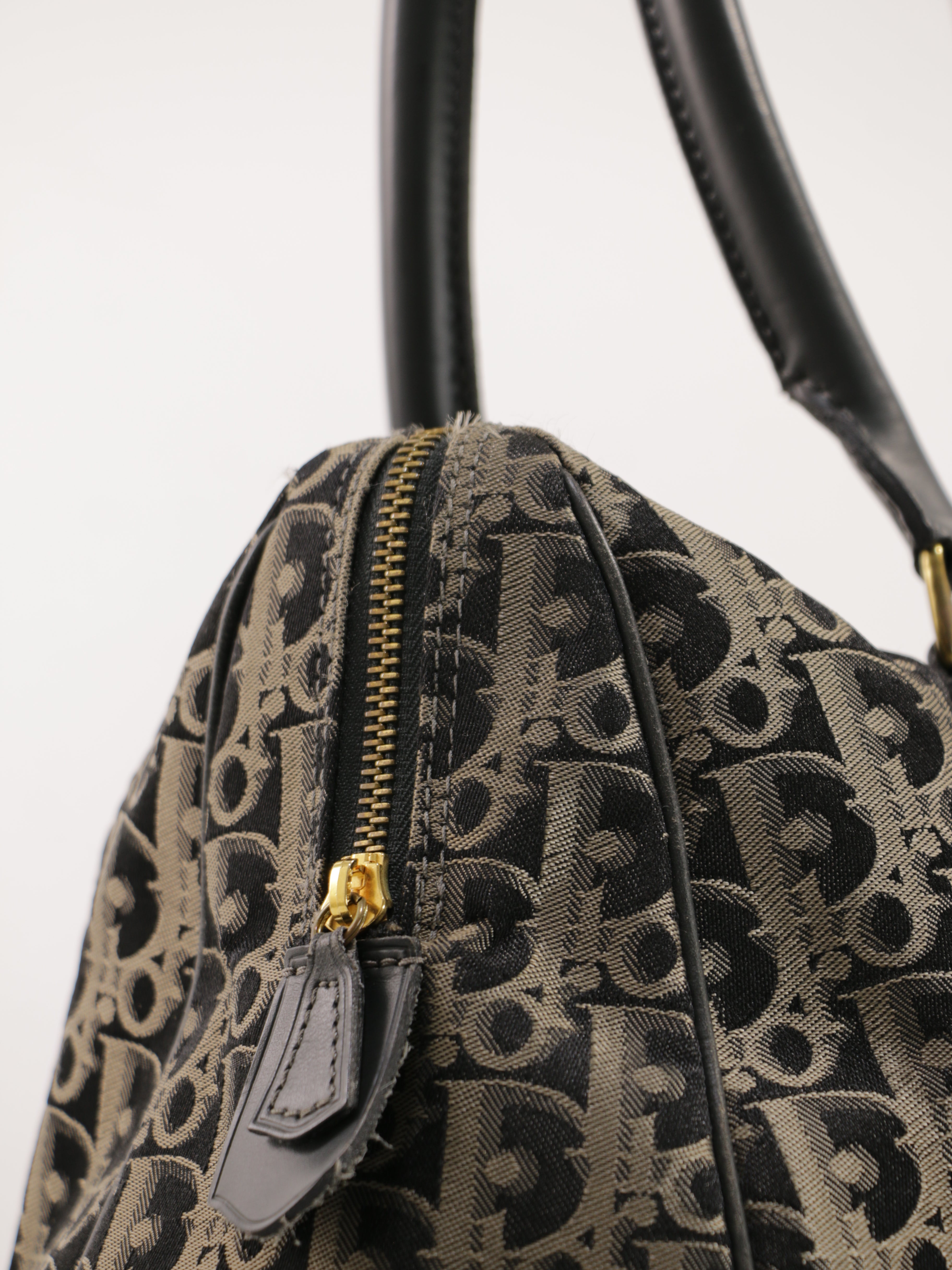 Duffle Bag