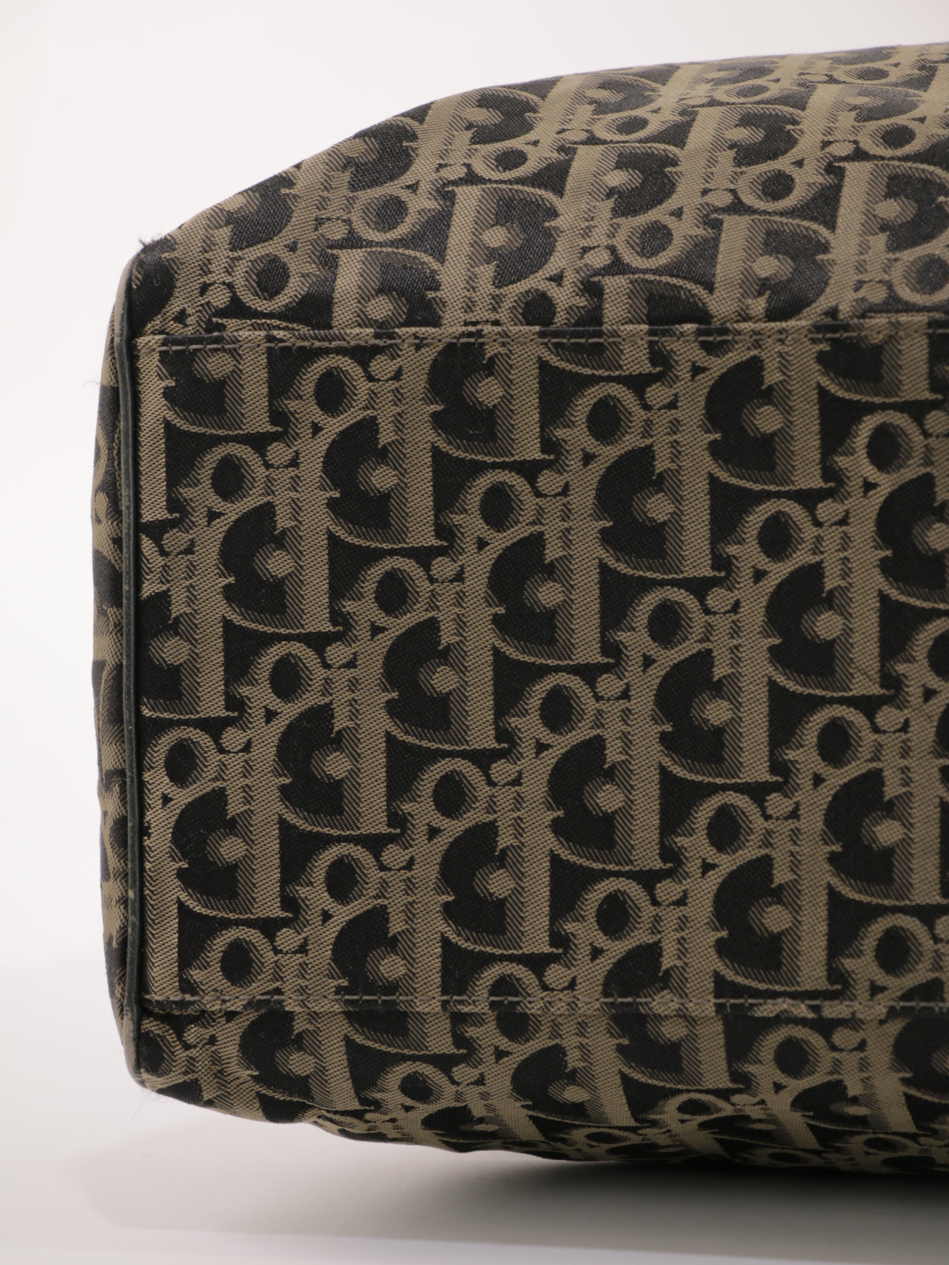 Duffle Bag