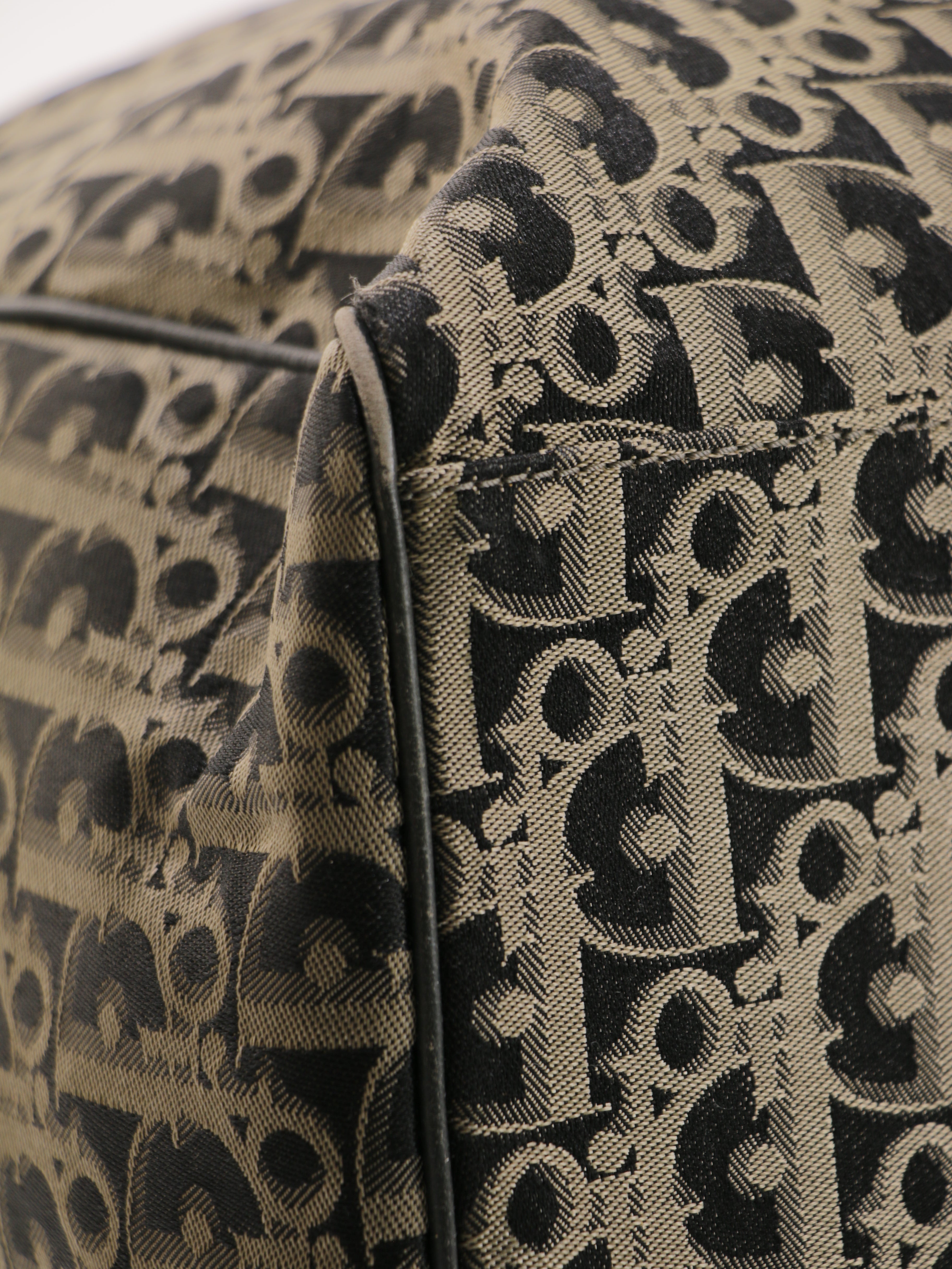 Duffle Bag