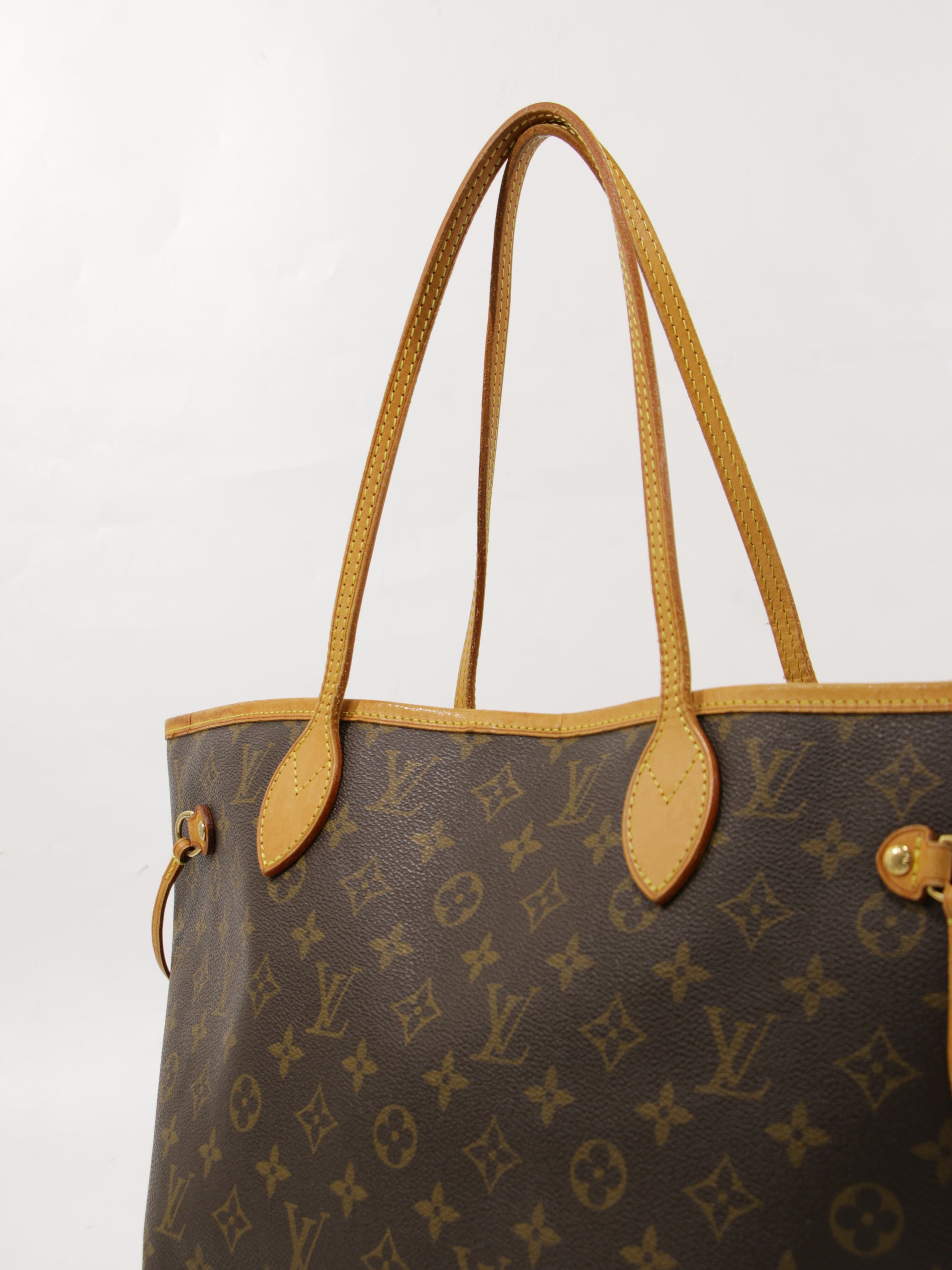 Neverfull MM