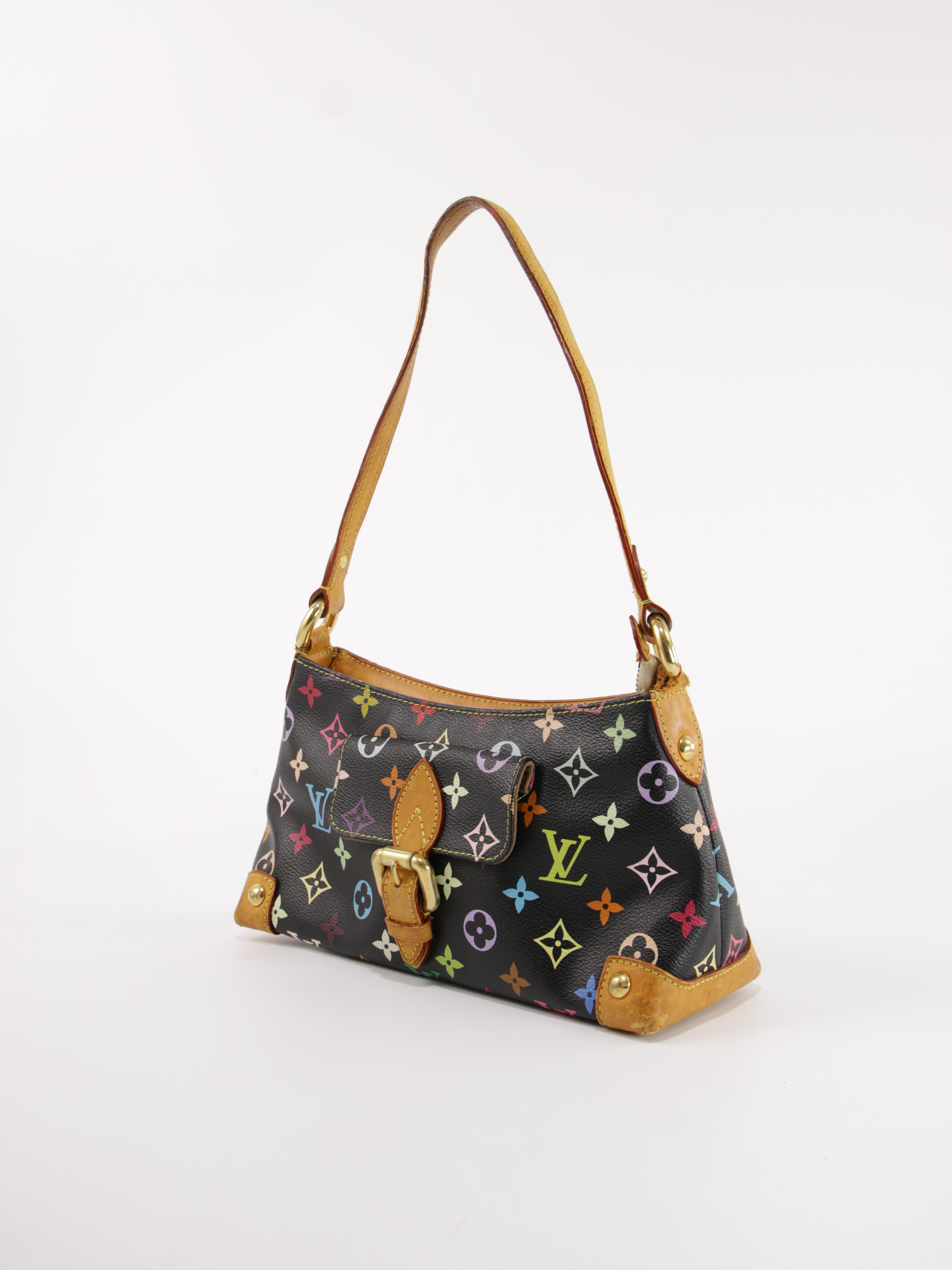 Takashi Murakami Eliza