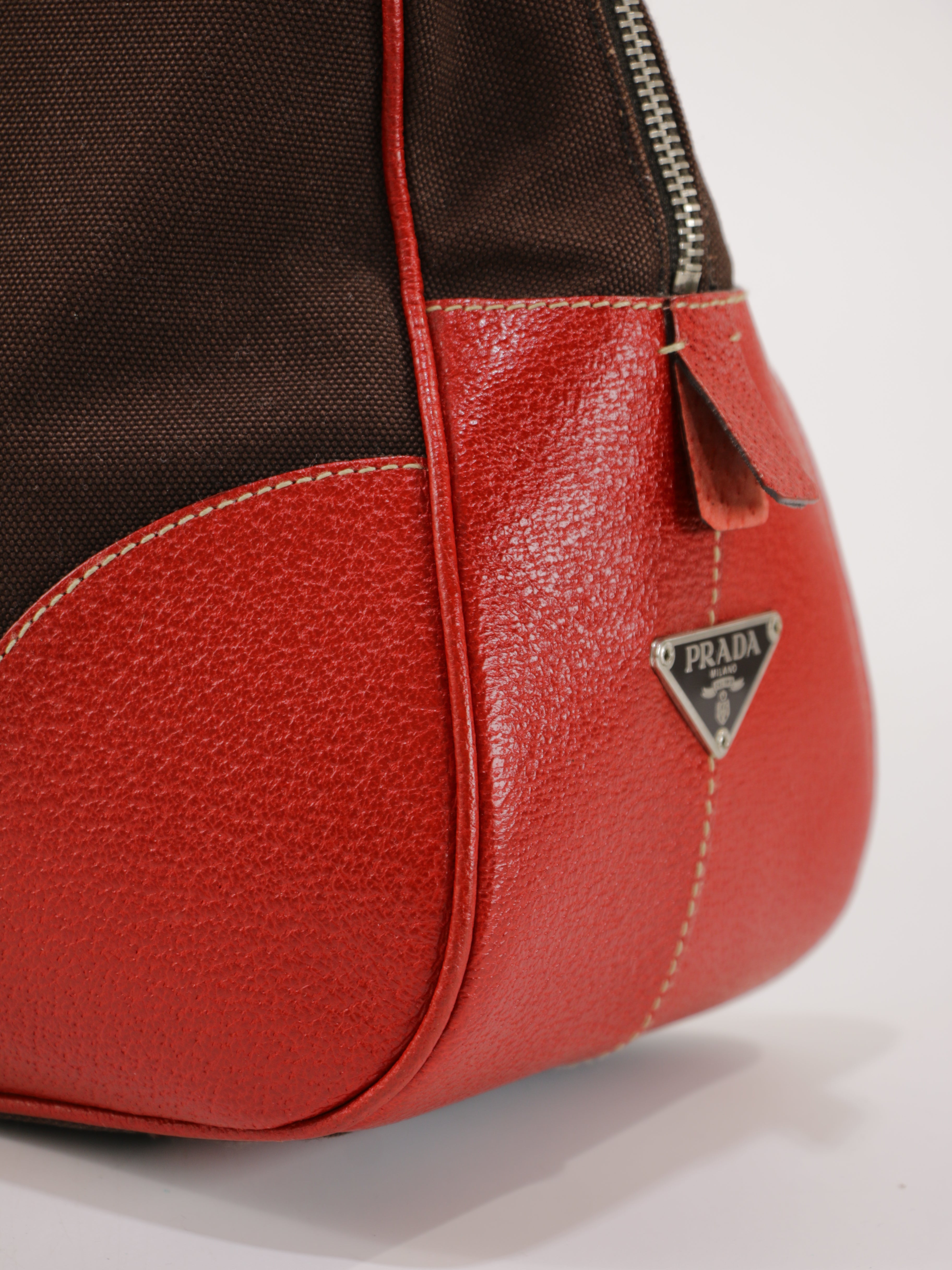 Hand Bag