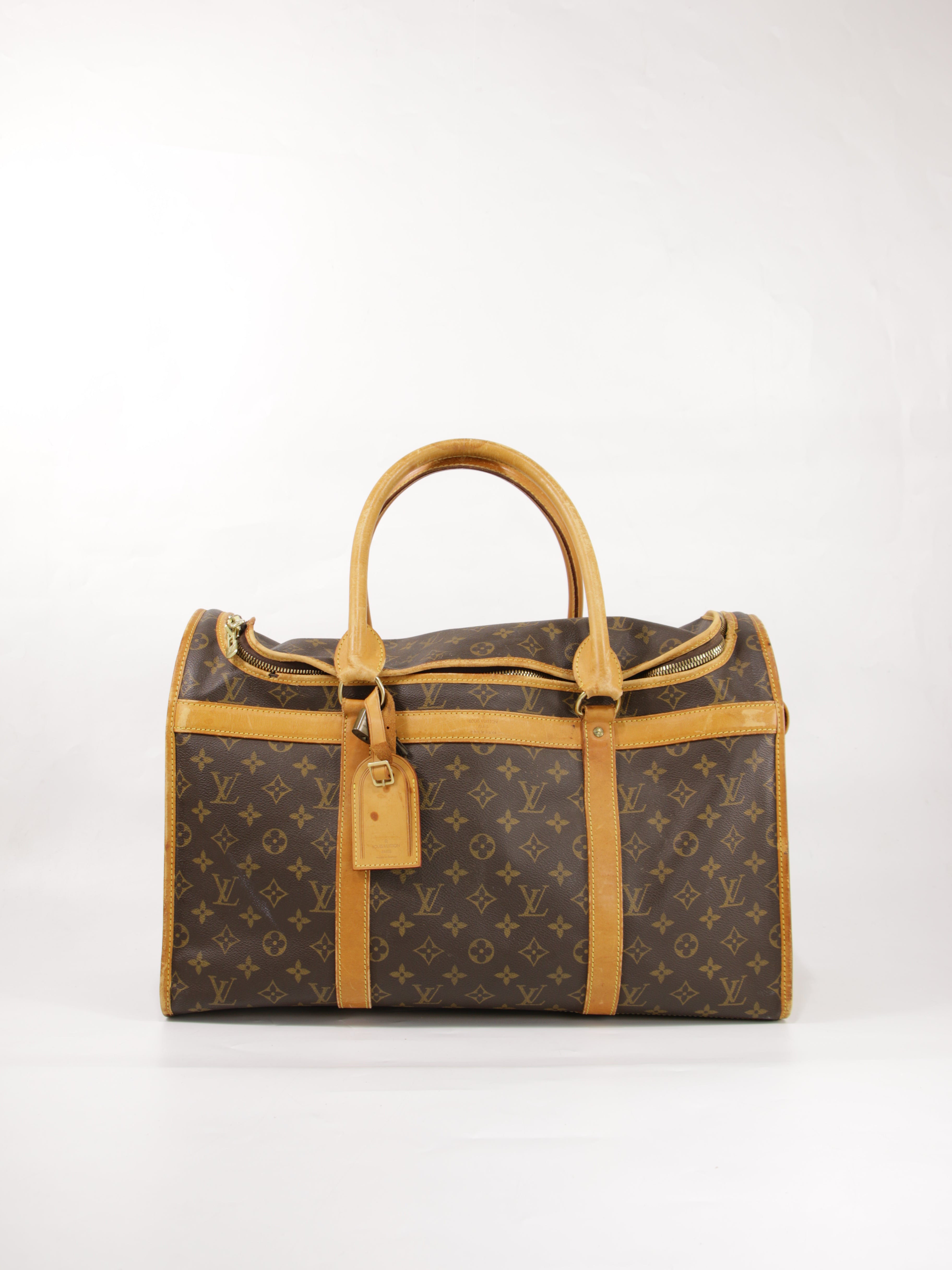 Hand Bag