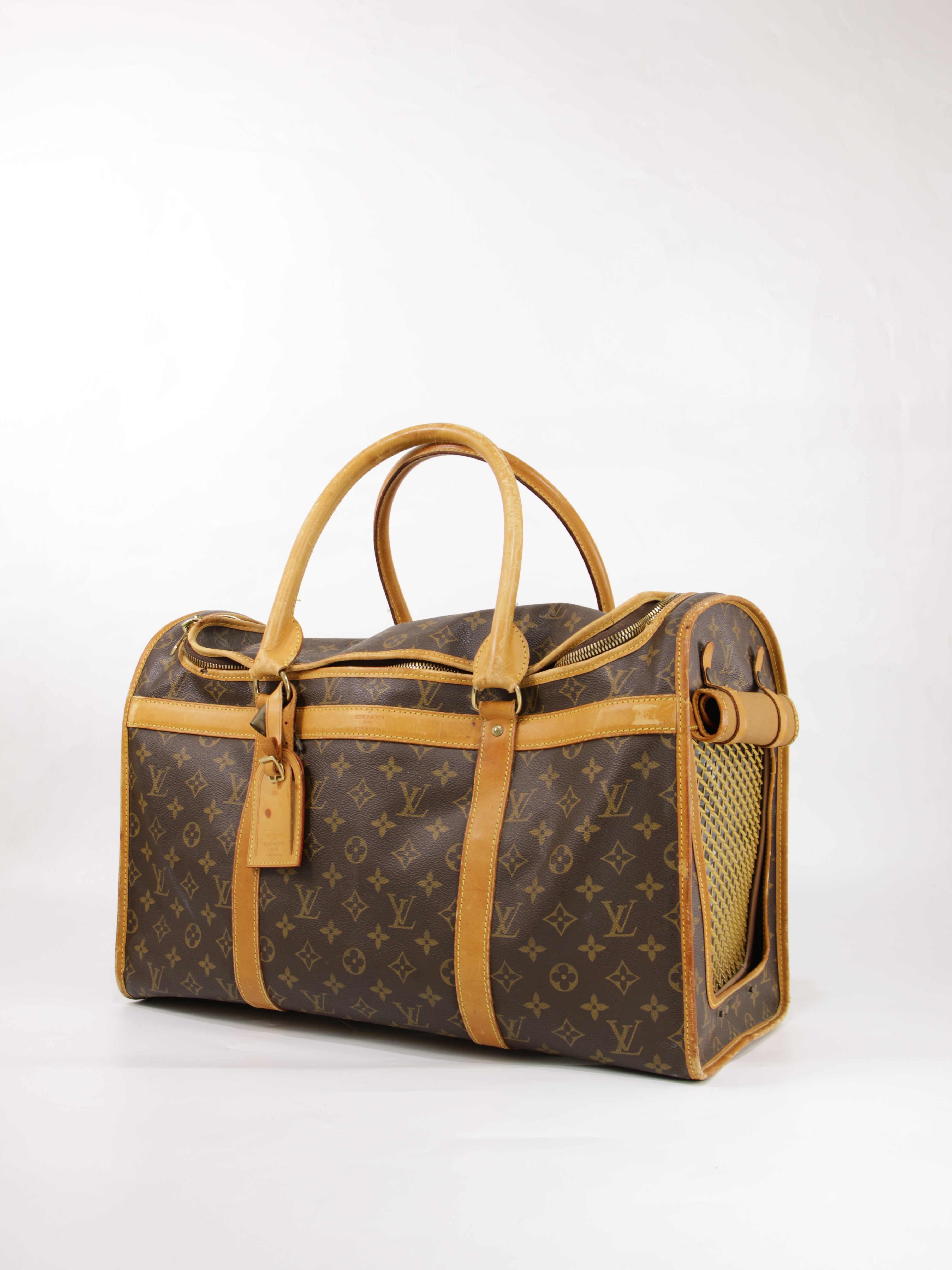 Hand Bag
