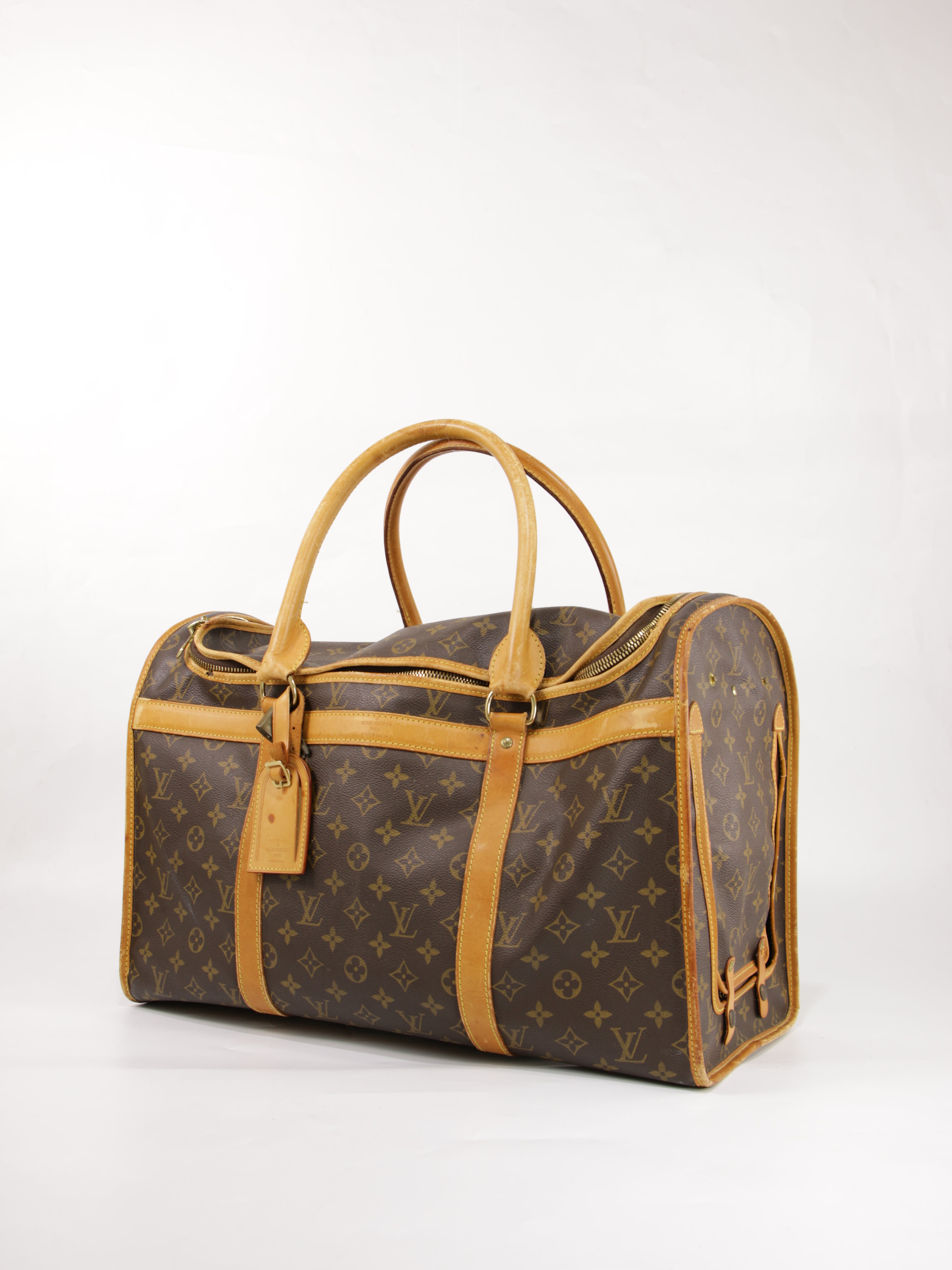 Hand Bag