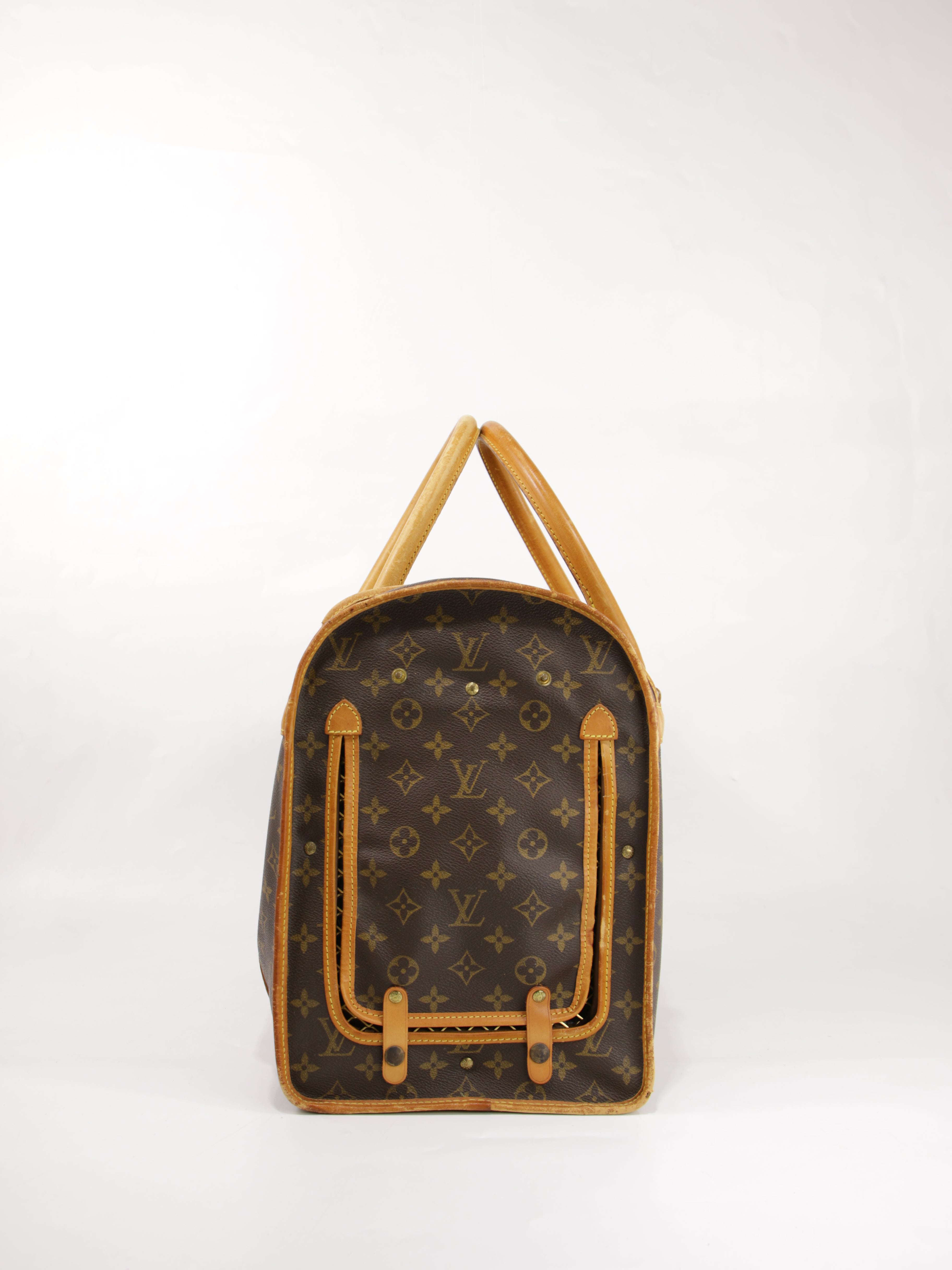 Hand Bag