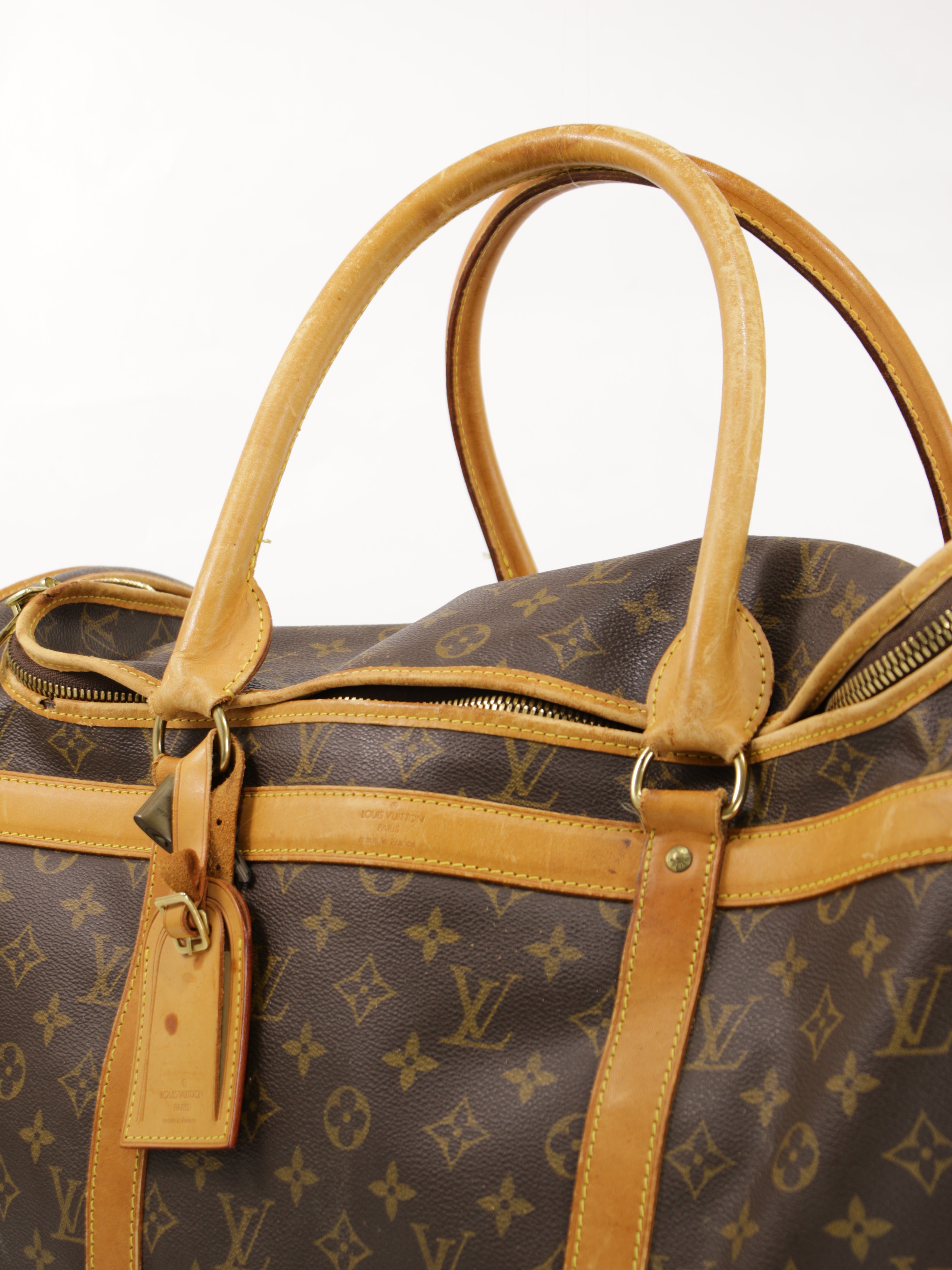 Hand Bag