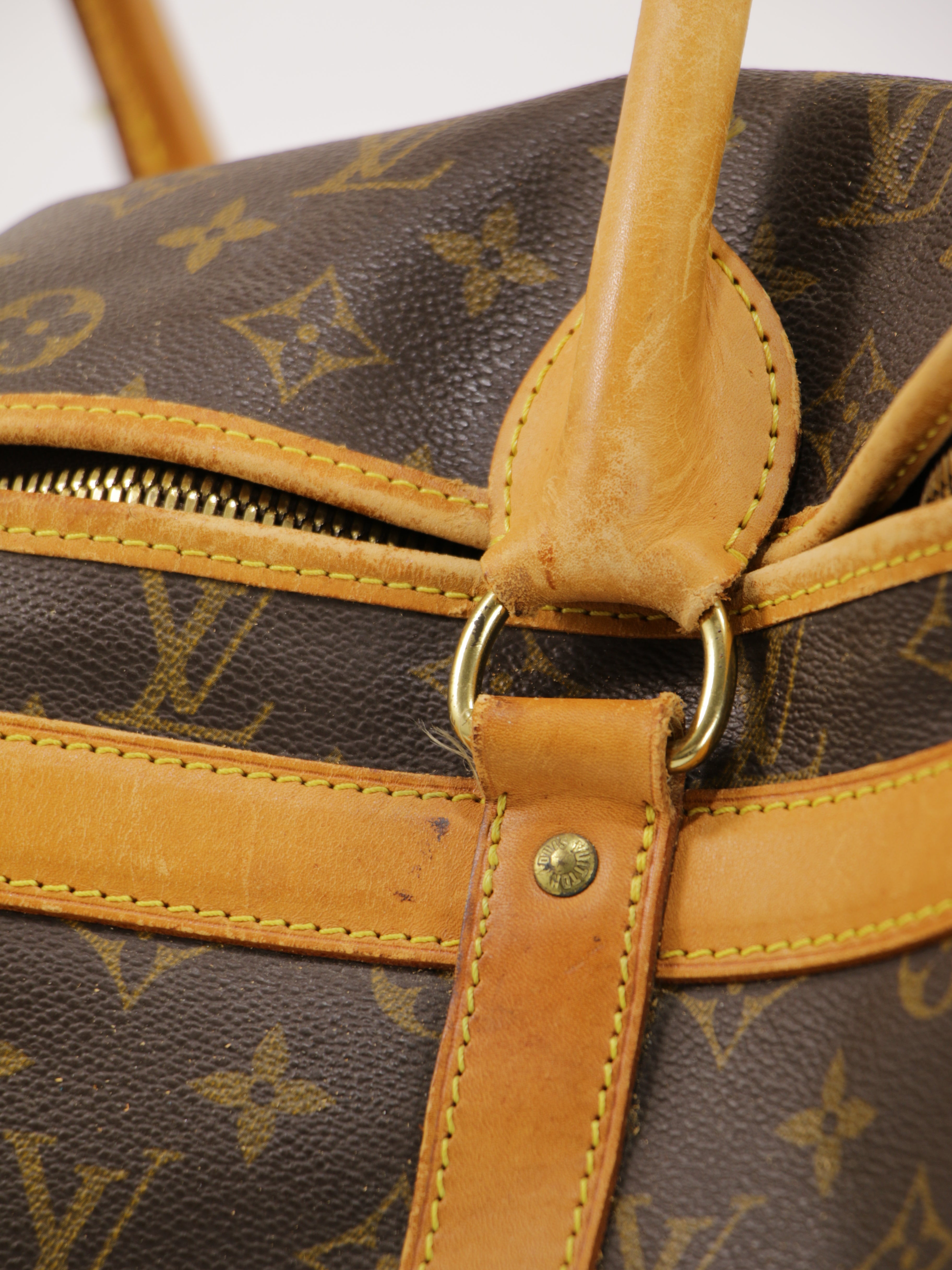 Hand Bag