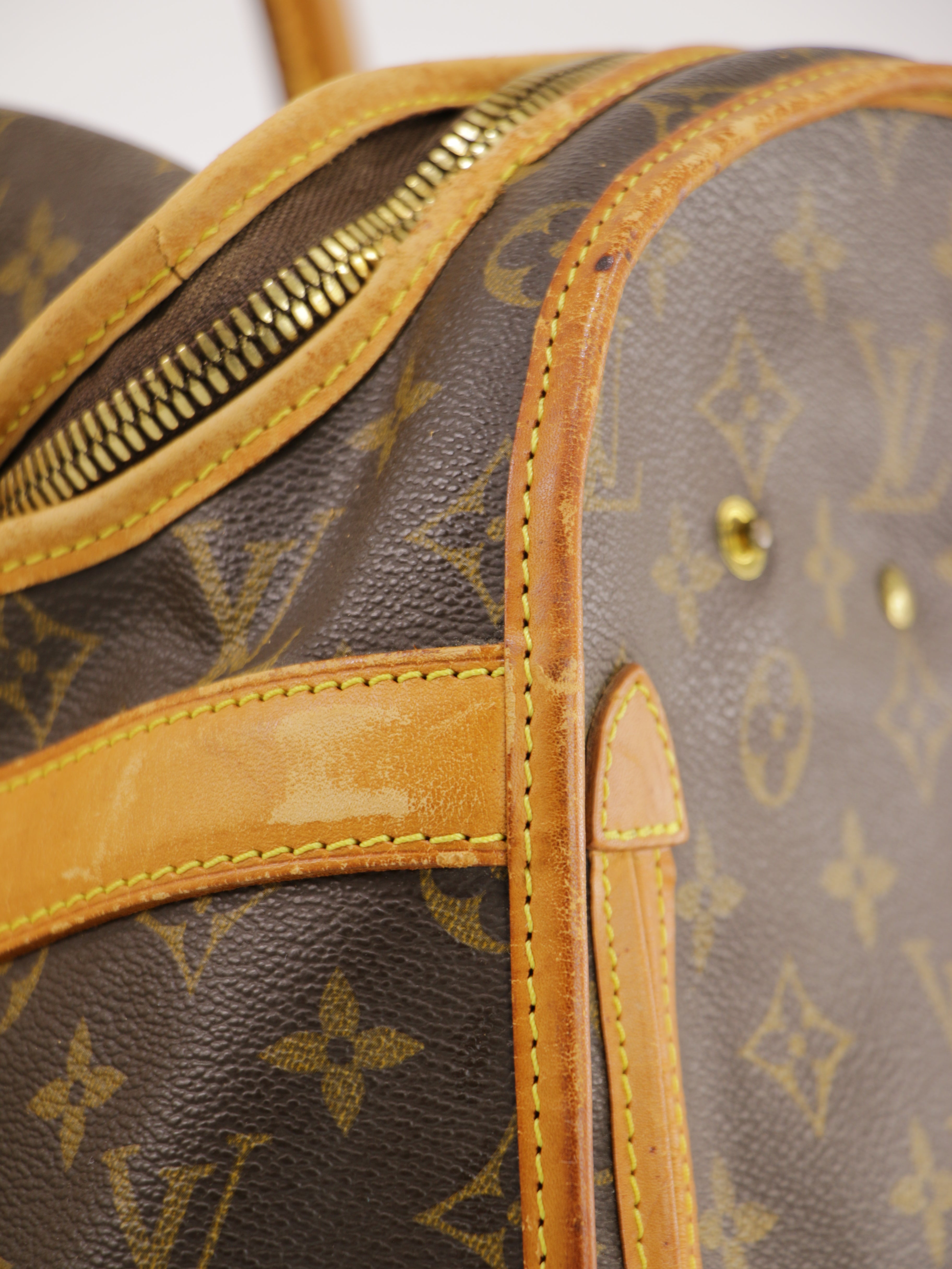 Hand Bag