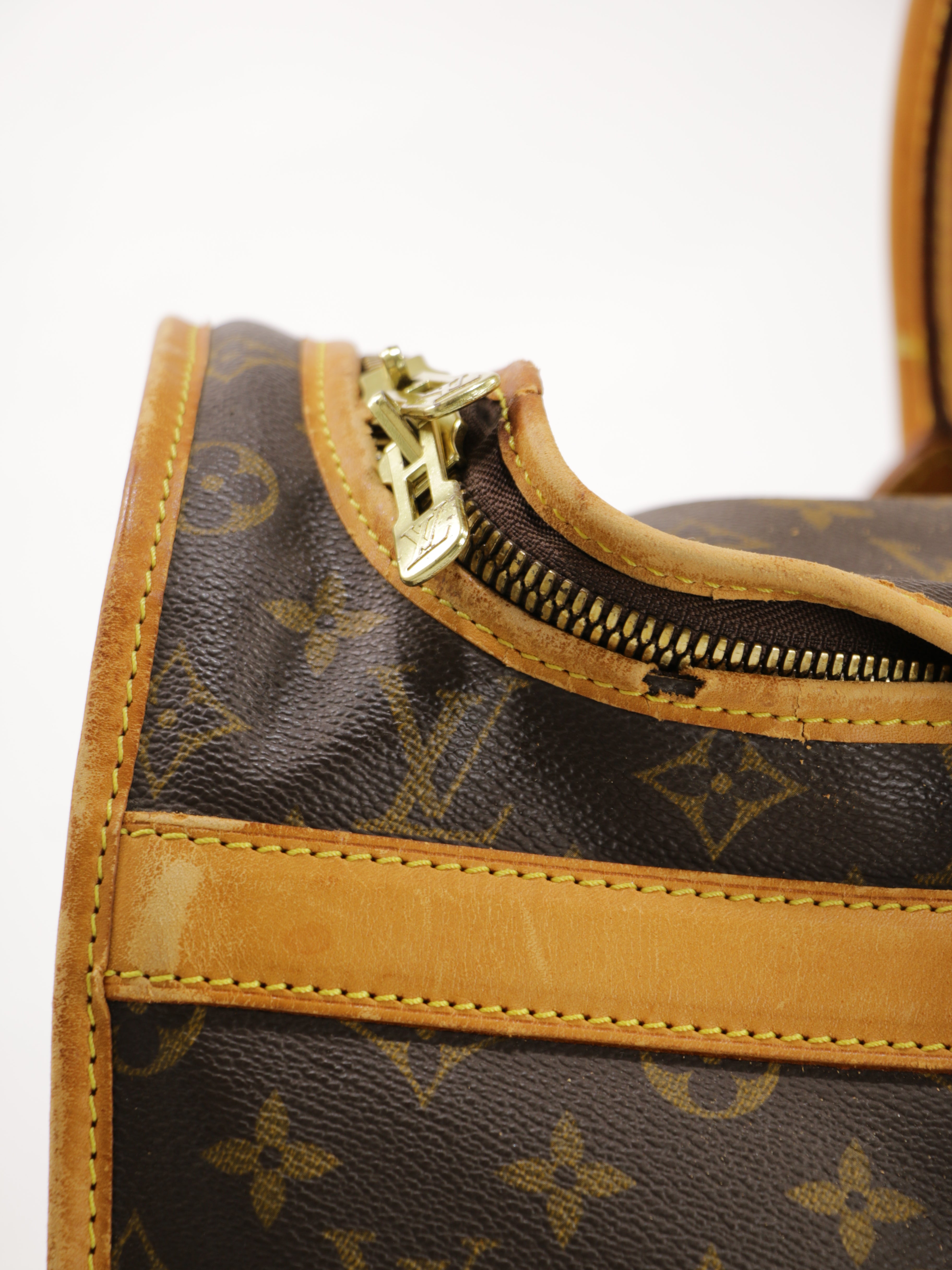 Hand Bag